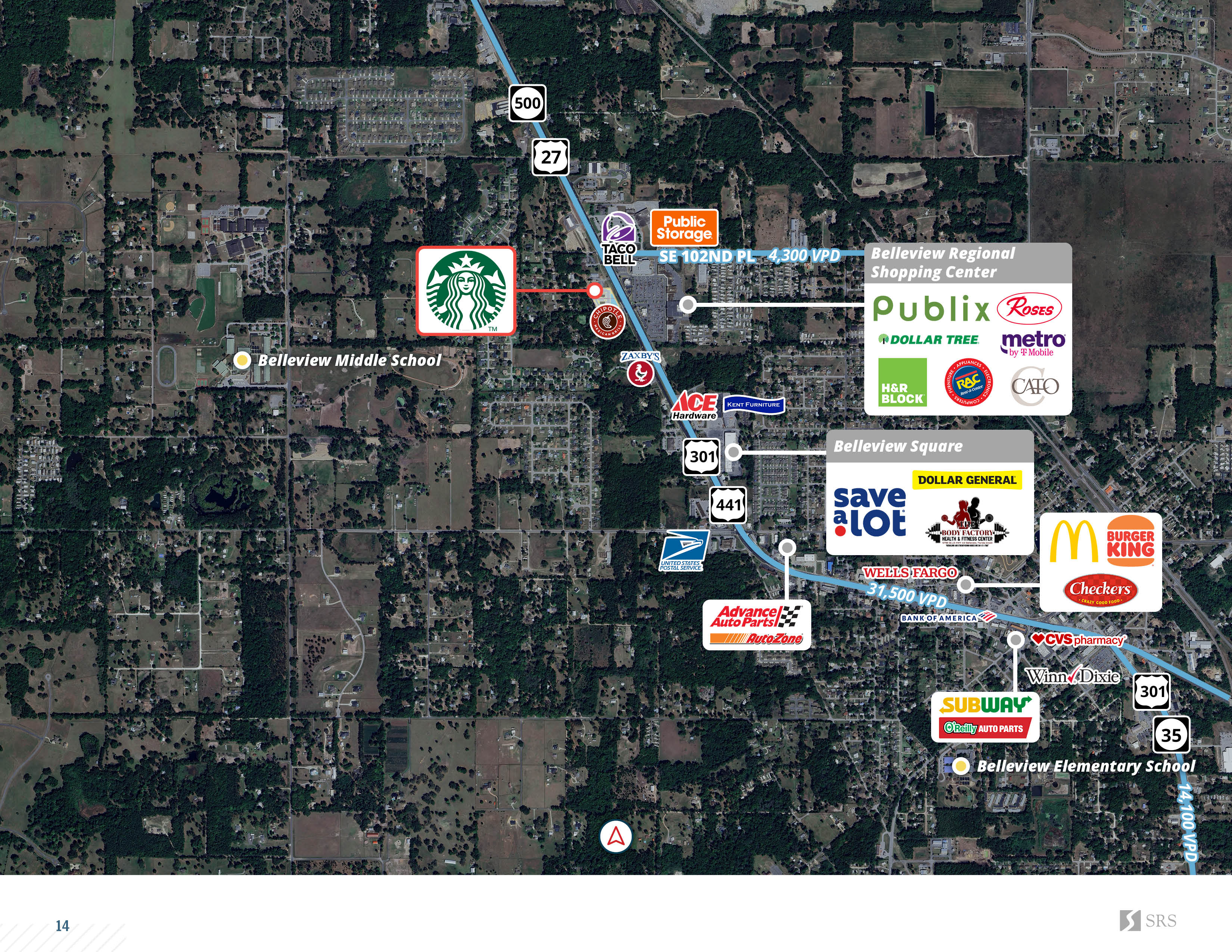Belleview FL - Starbucks9.jpg