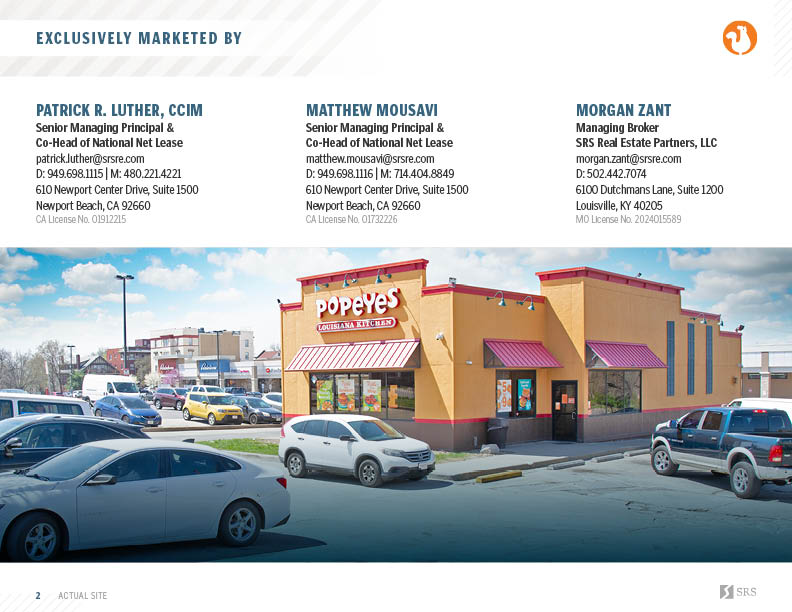Kansas City MO - Popeyes2.jpg