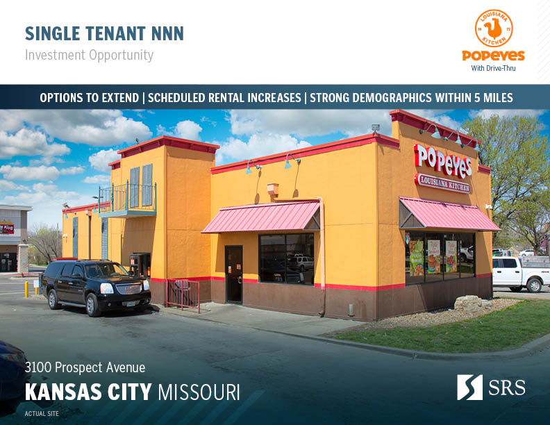 Kansas City MO - Popeyes.jpg