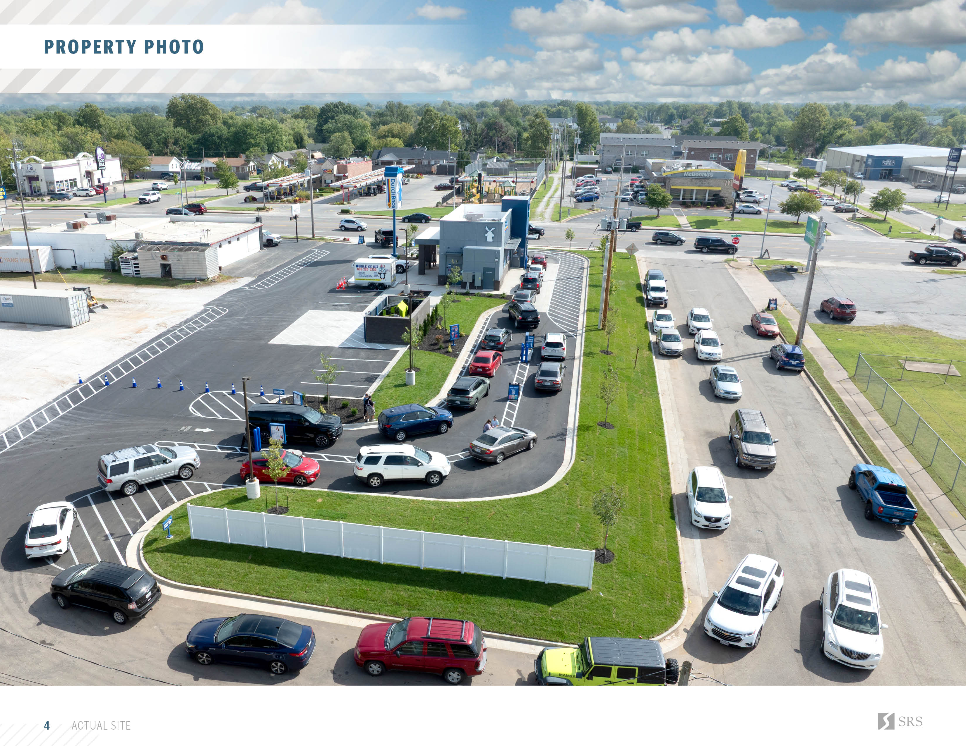 Joplin MO - Dutch Bros3.jpg