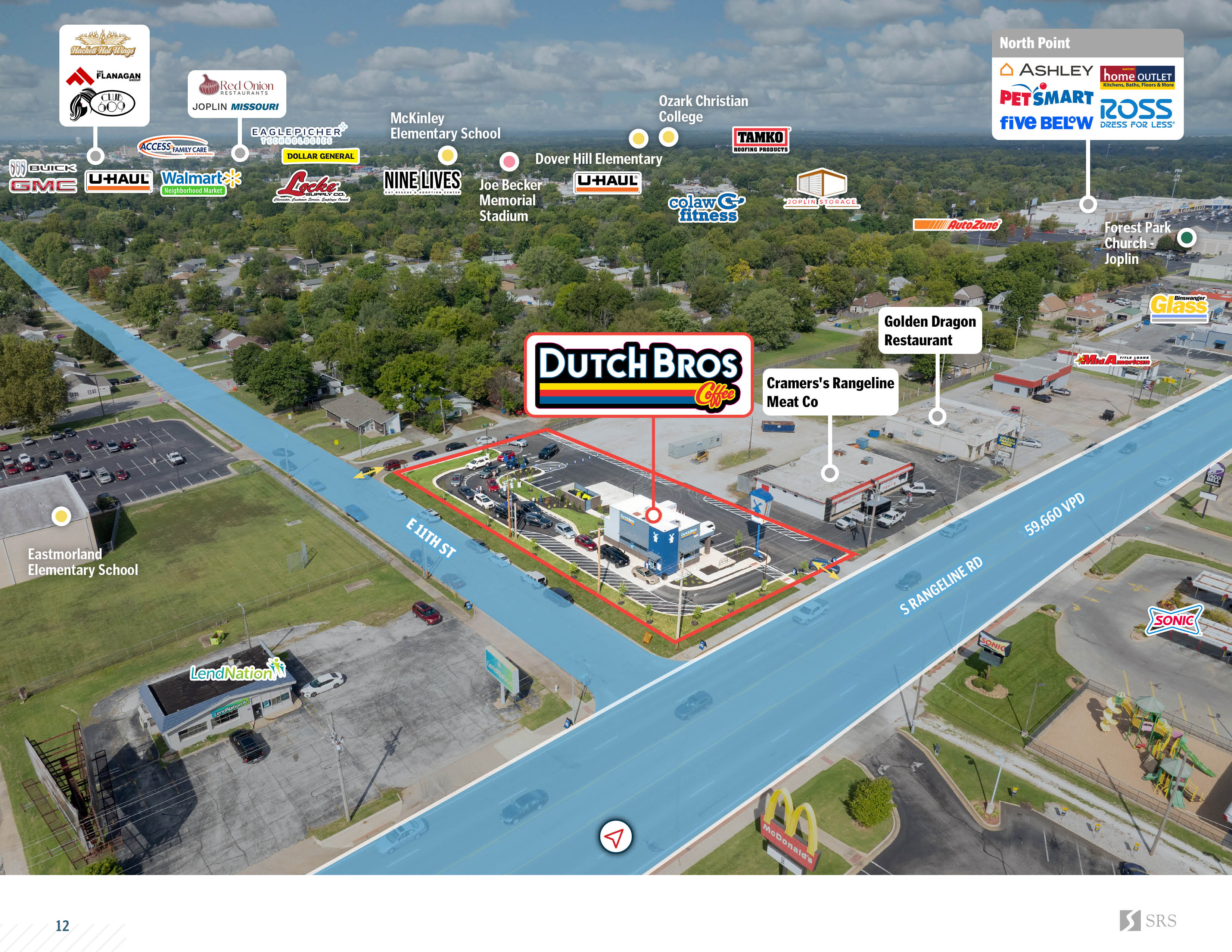 Joplin MO - Dutch Bros7.jpg