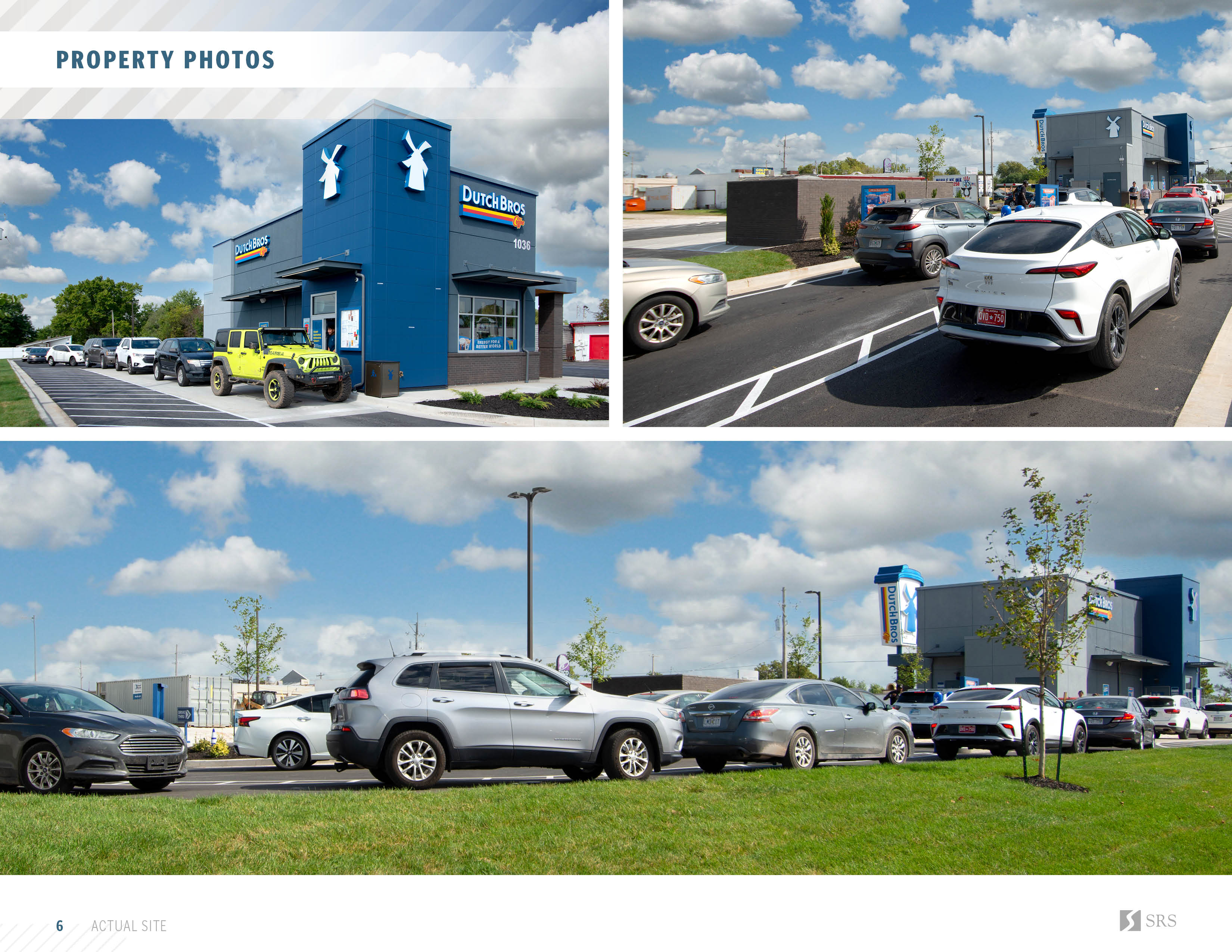 Joplin MO - Dutch Bros4.jpg