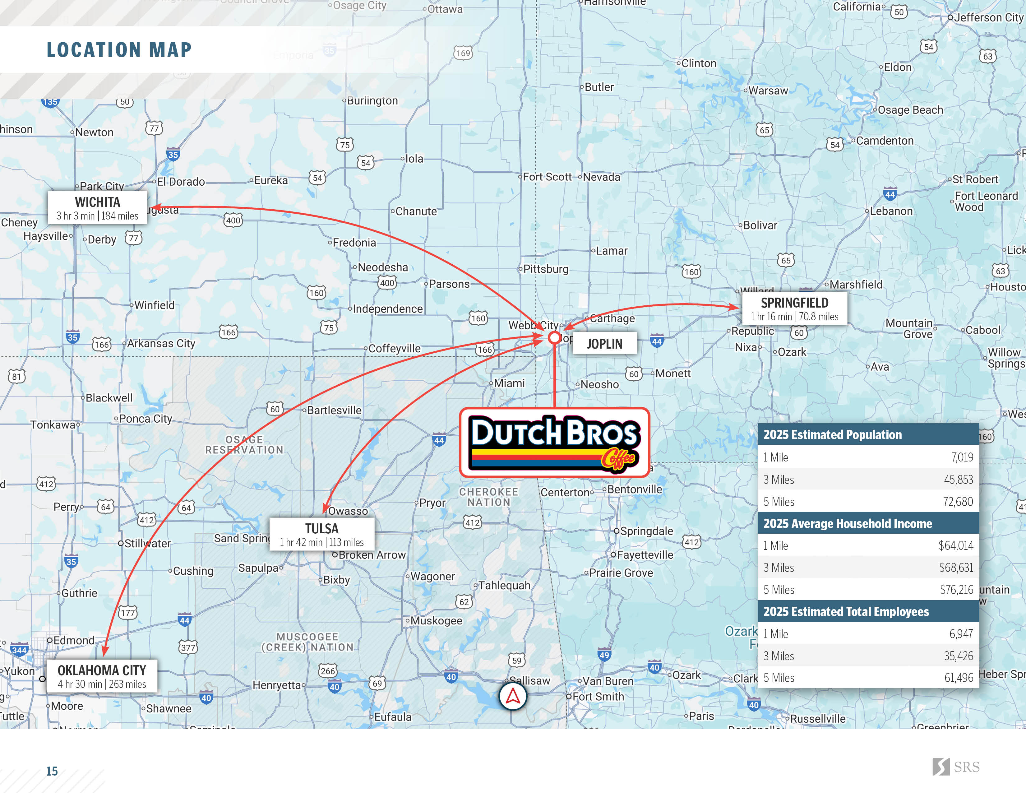 Joplin MO - Dutch Bros10.jpg