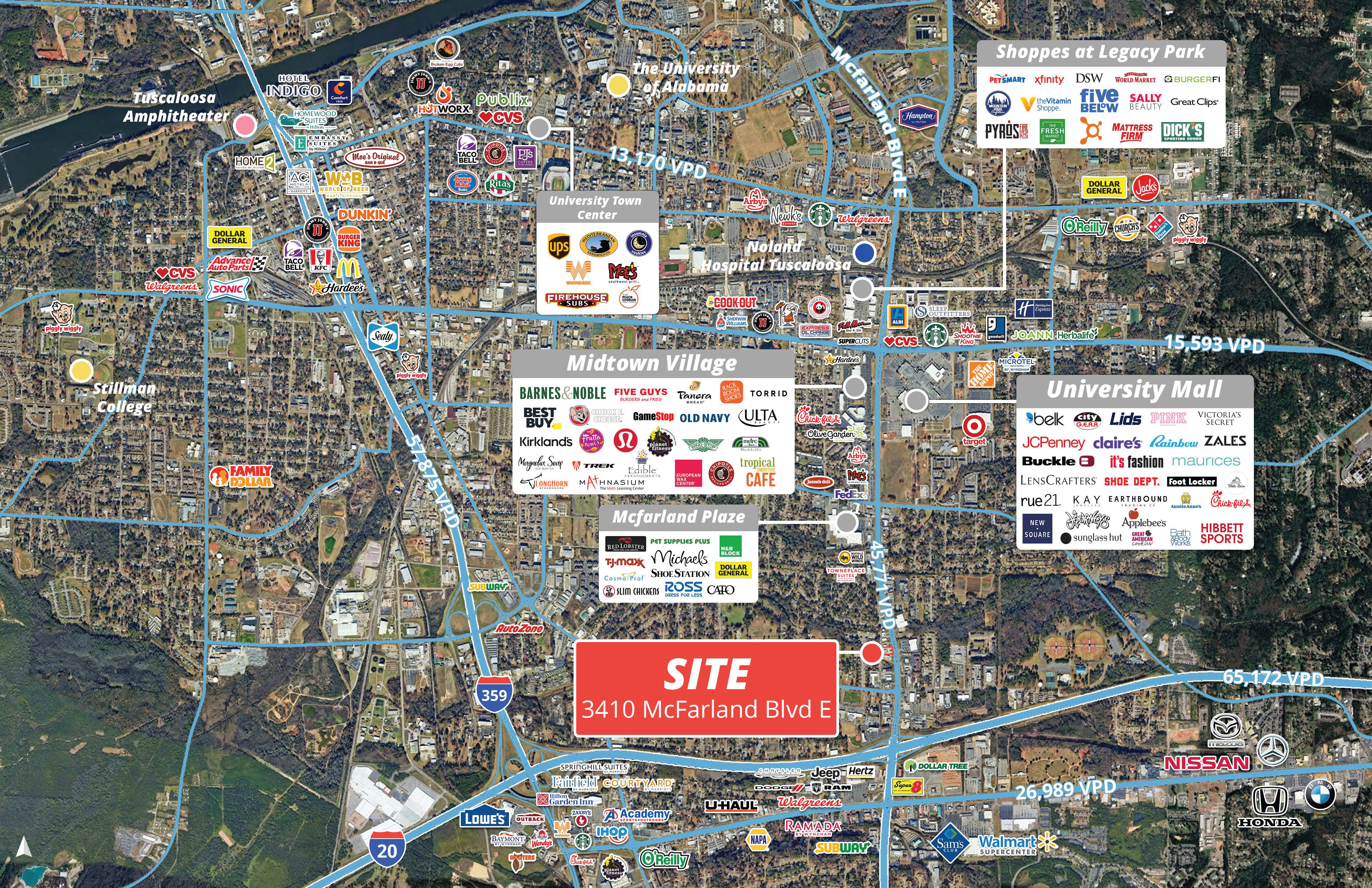 TuscaloosaAL_3410McFarlandBlvdE_ZoomedOut_Aerial_NoTemplate.png