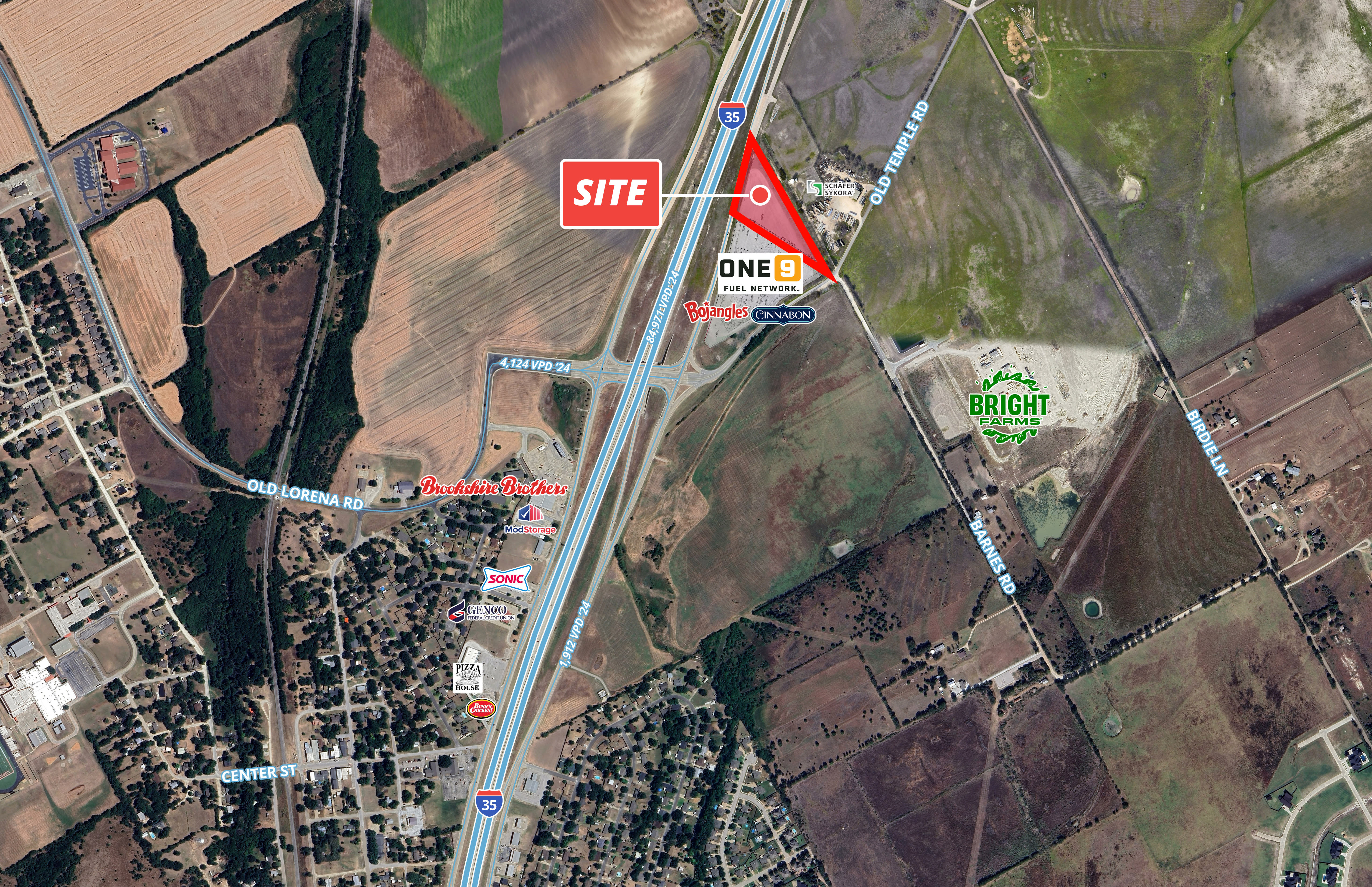 LorenaTX_I35&OldLorenaRd_AERIAL-ZoomIn_nt.jpg