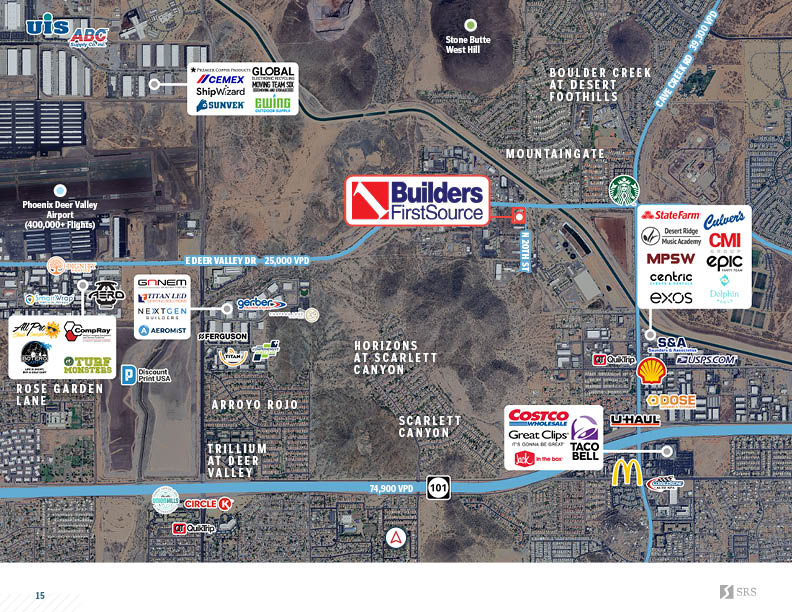 Deer Valley AZ - Builders FirstSource (Truss Alliance)9.jpg