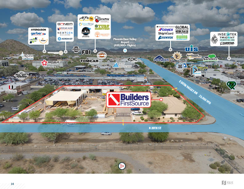 Deer Valley AZ - Builders FirstSource (Truss Alliance)8.jpg
