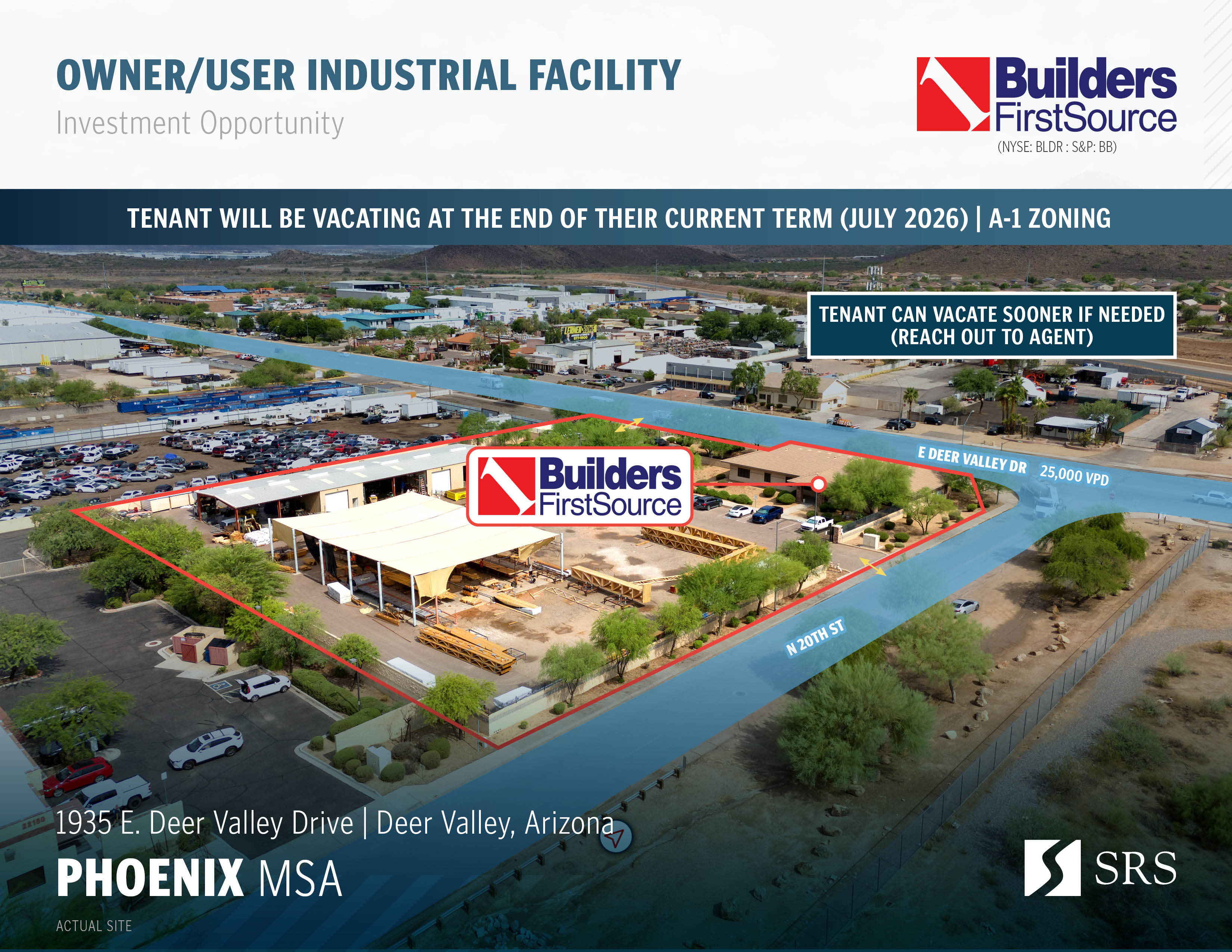 Deer Valley AZ - Builders FirstSource (Truss Alliance).jpg