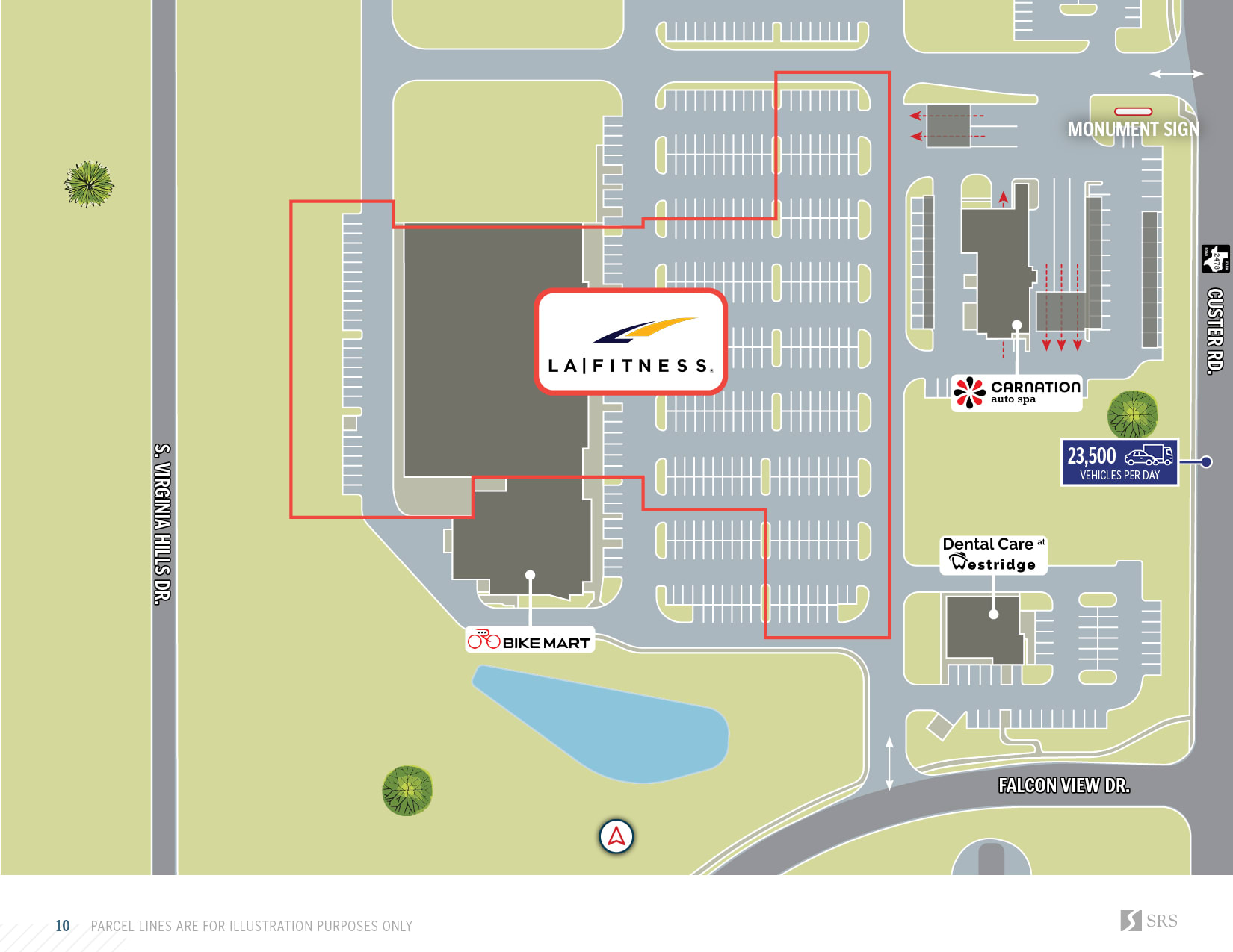 McKinney TX - LA Fitness6.jpg