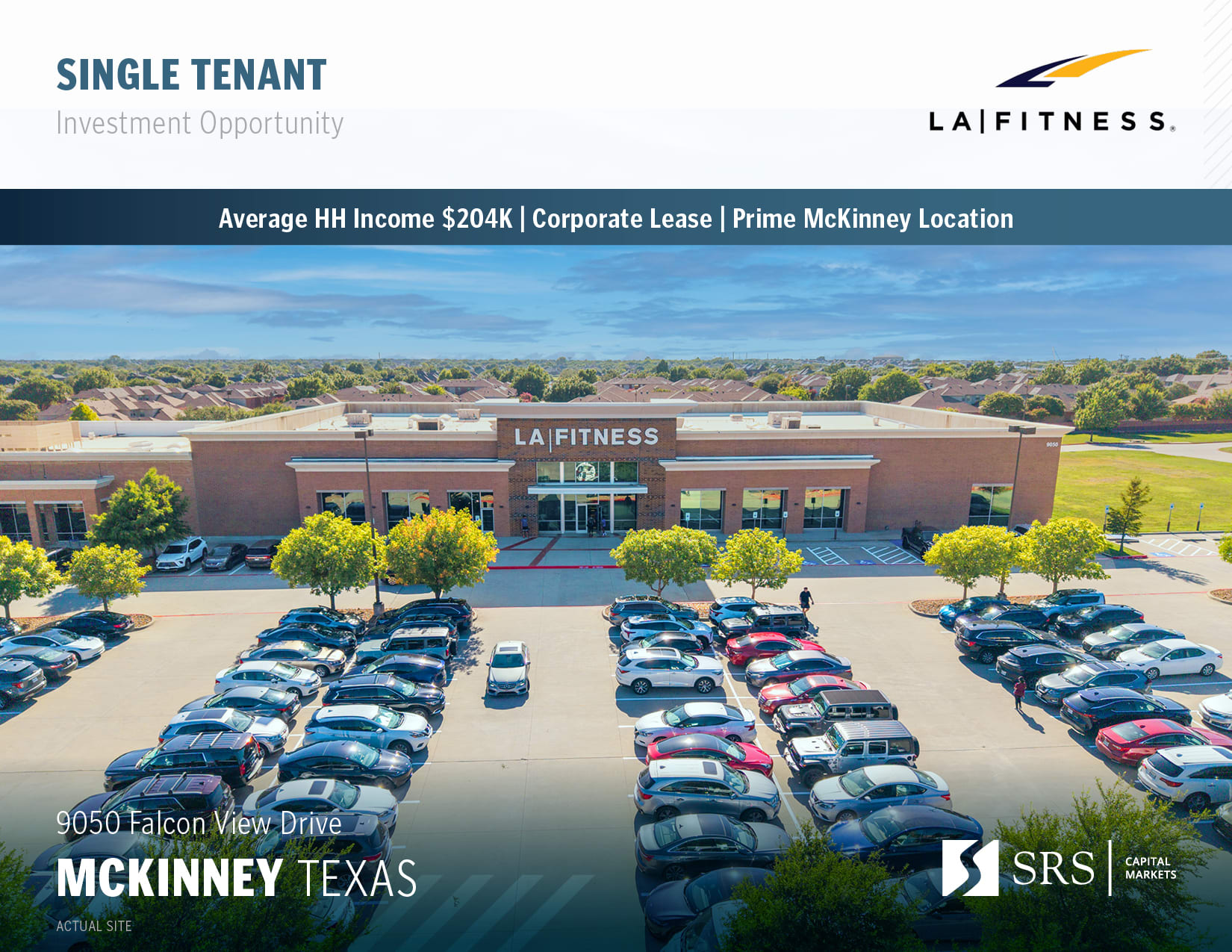 McKinney TX - LA Fitness.jpg