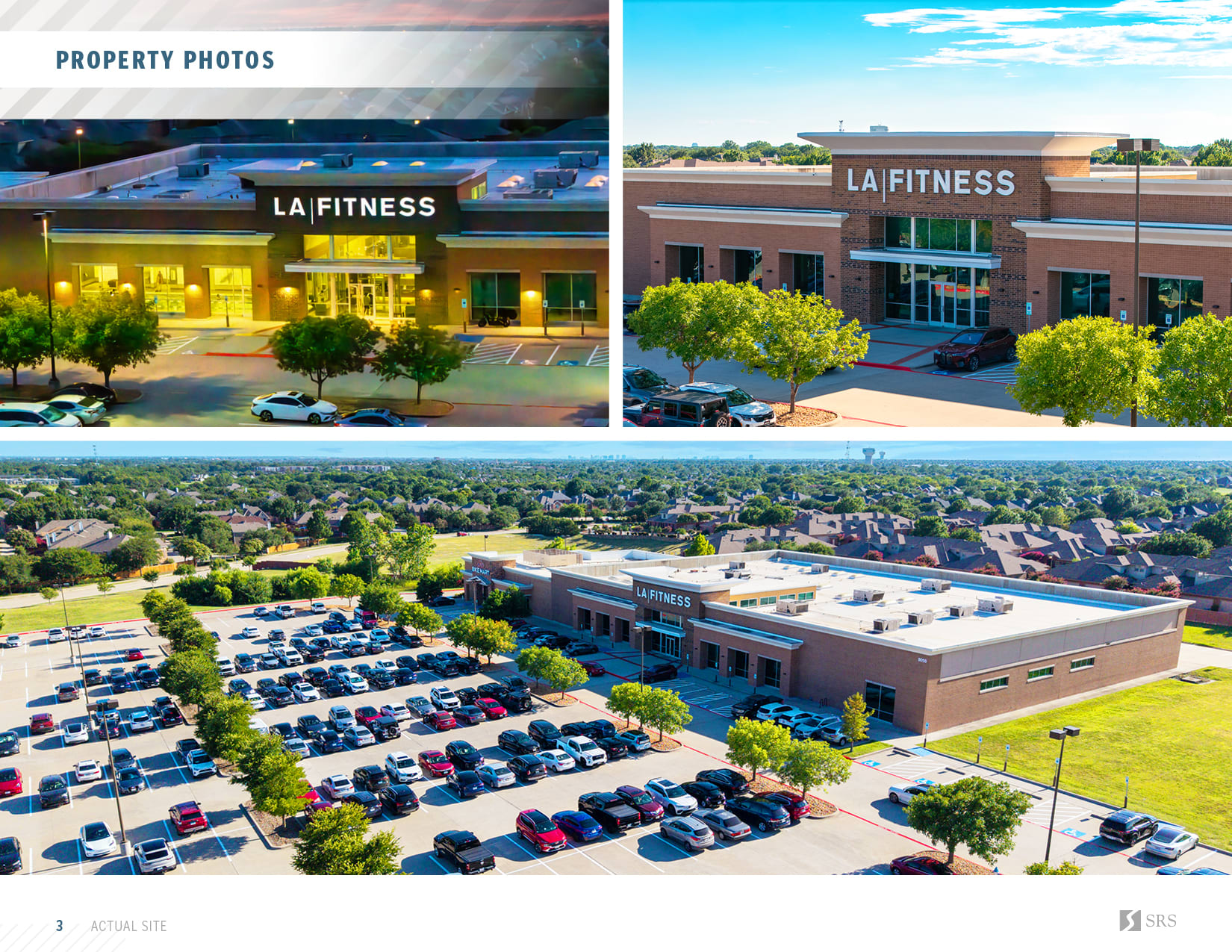 McKinney TX - LA Fitness2.jpg