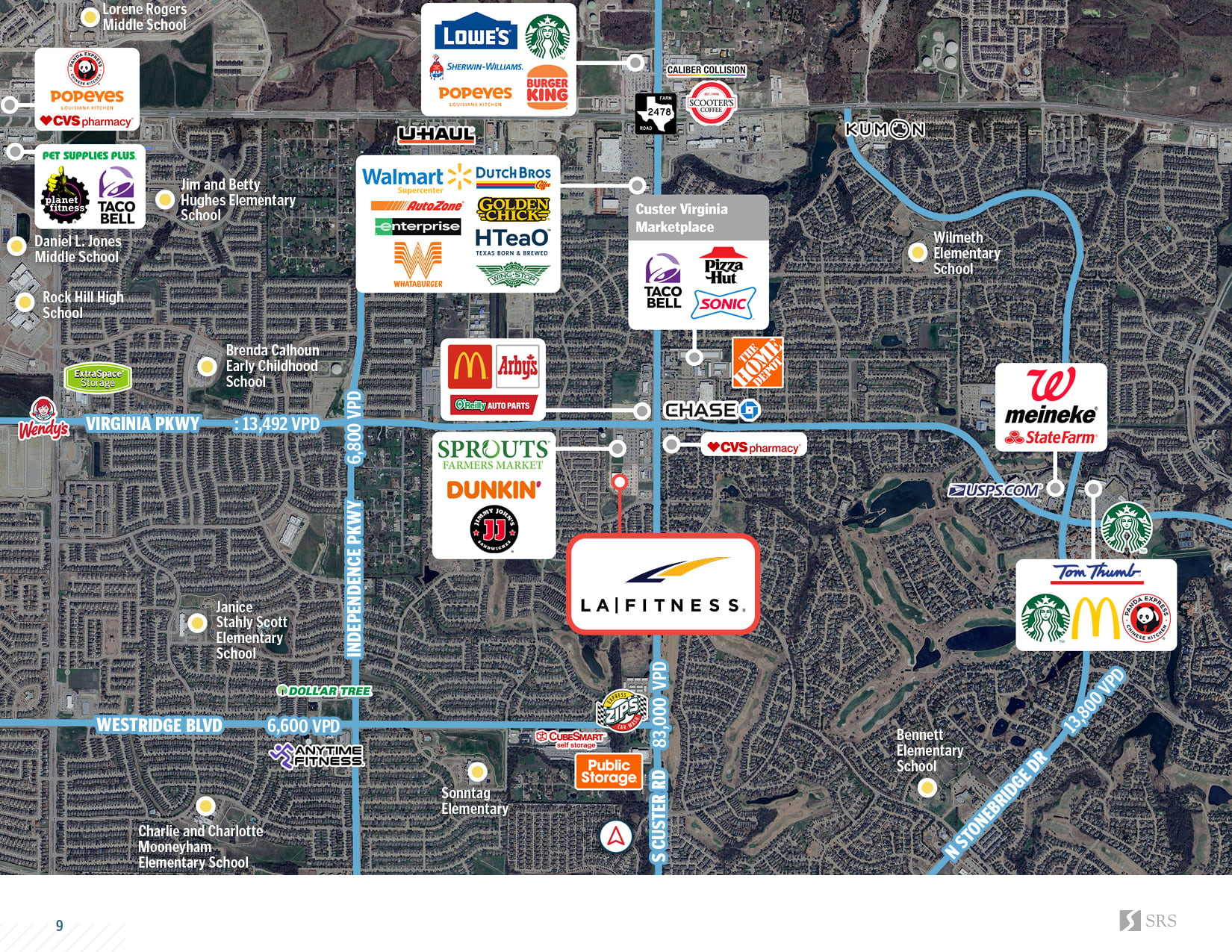 McKinney TX - LA Fitness5.jpg
