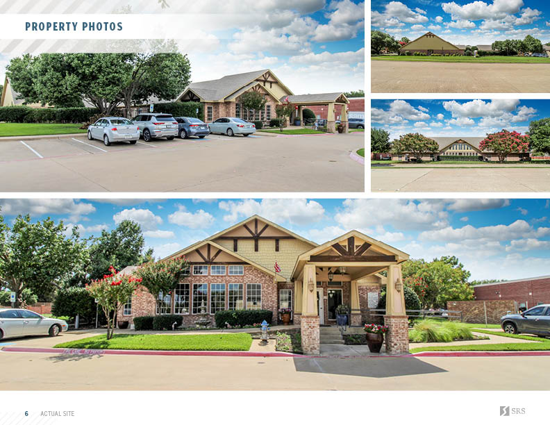 Plano TX - Evergreen Care Homes4.jpg