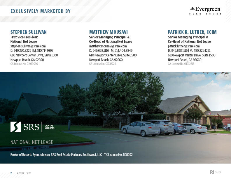 Plano TX - Evergreen Care Homes2.jpg