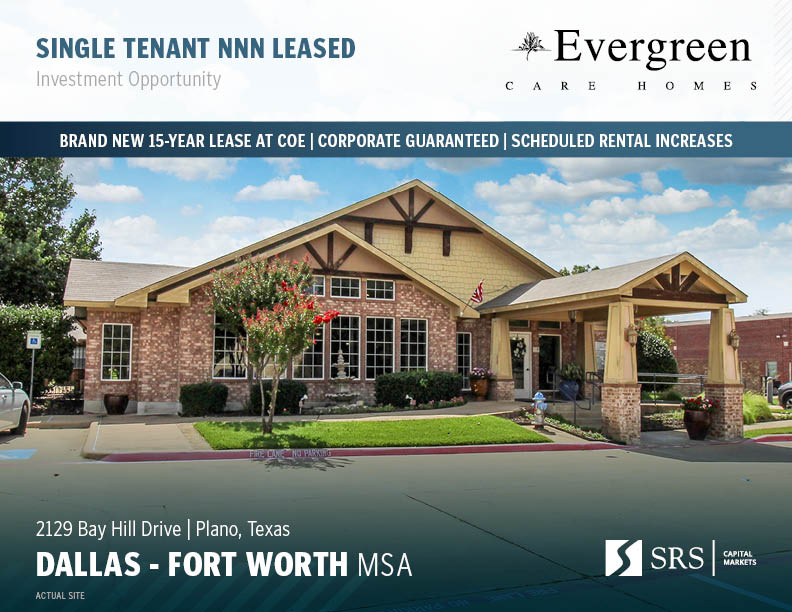 Plano TX - Evergreen Care Homes.jpg