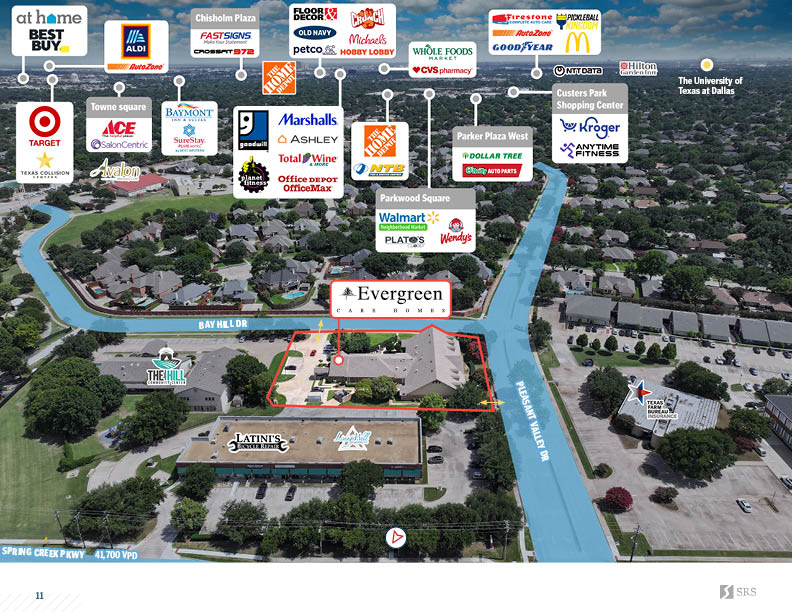 Plano TX - Evergreen Care Homes6.jpg