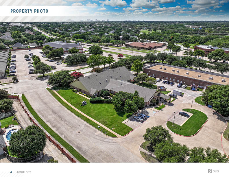 Plano TX - Evergreen Care Homes3.jpg