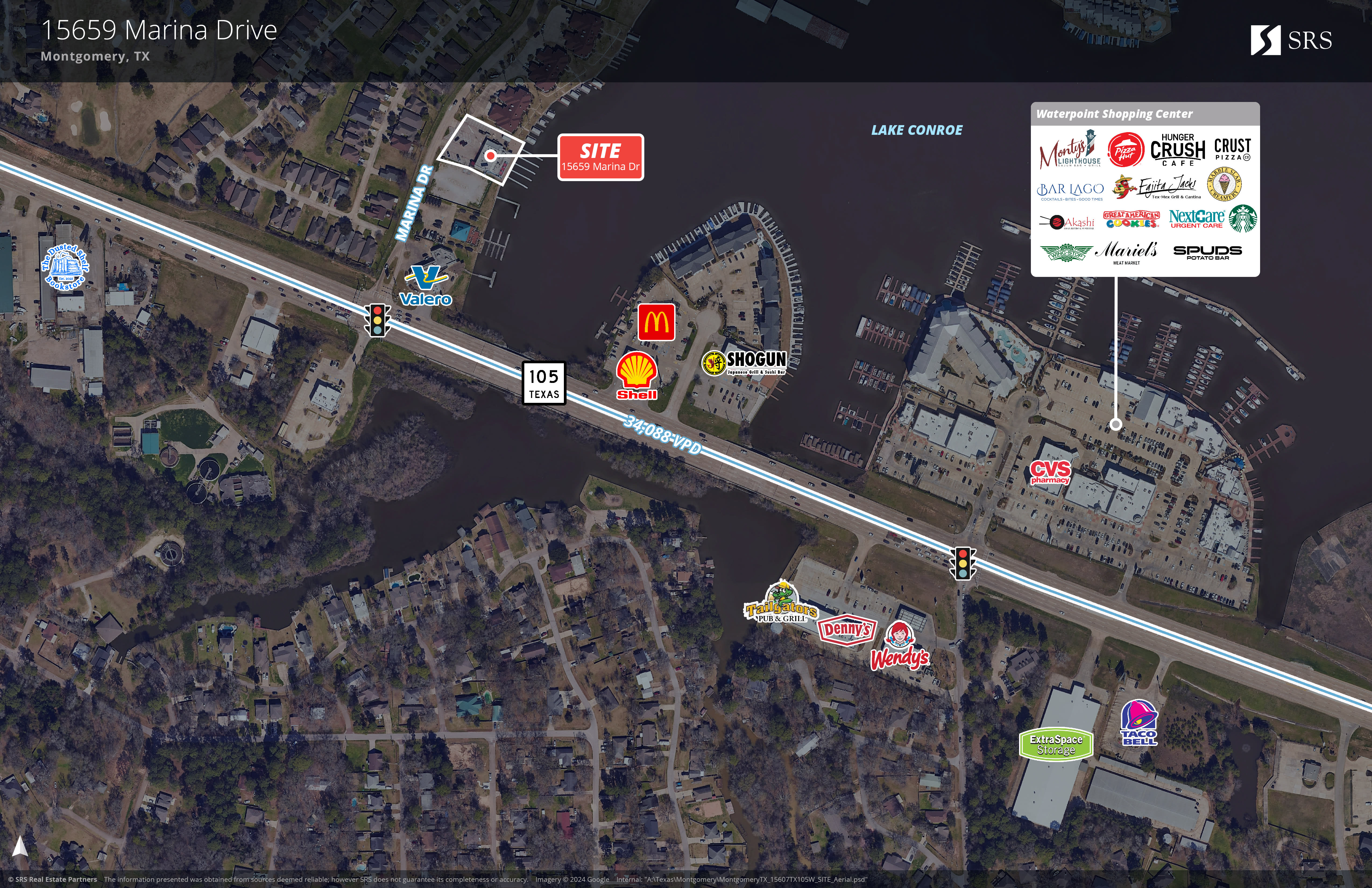 MontgomeryTX_15659 Marina Drive_SITE_Aerial.jpg