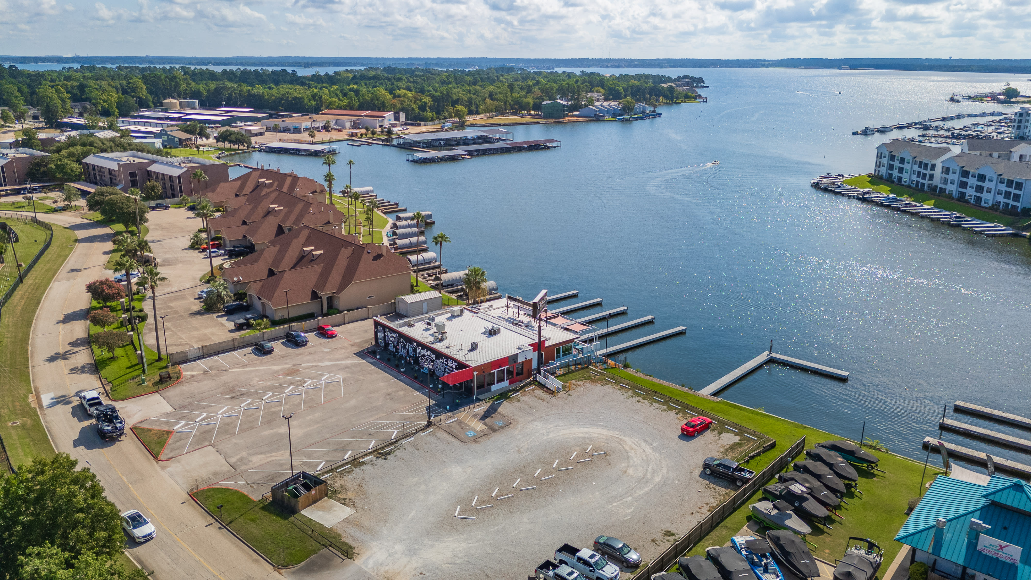 DJI_20250813102039_0013_D.jpg
