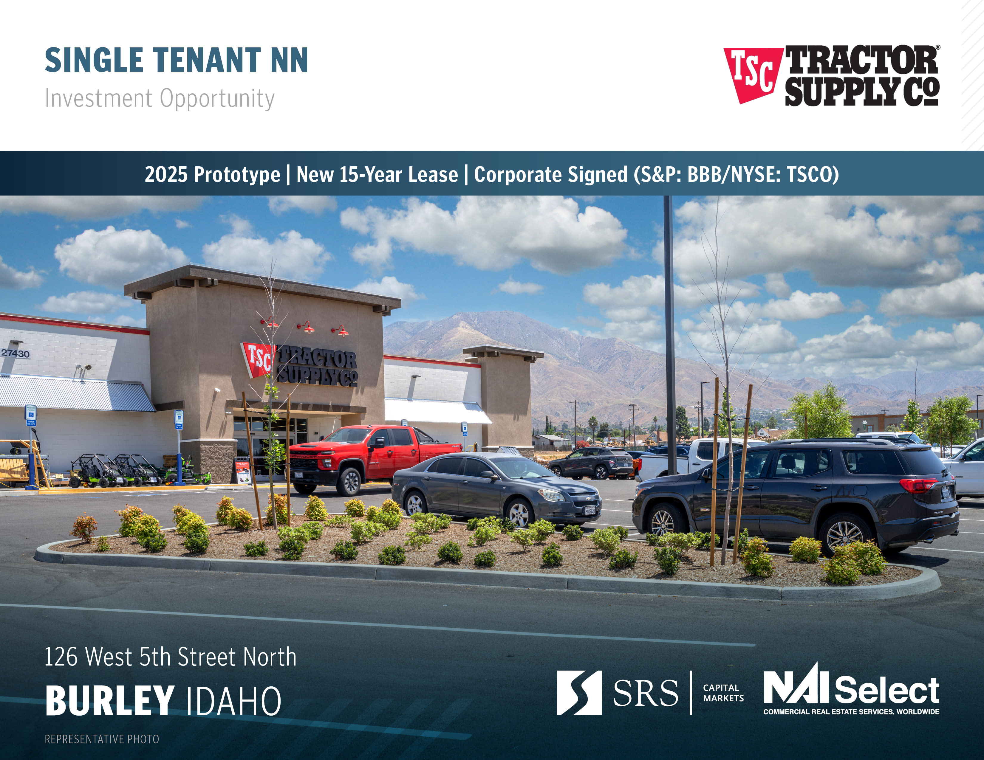 Burley ID - Tractor Supply.jpg