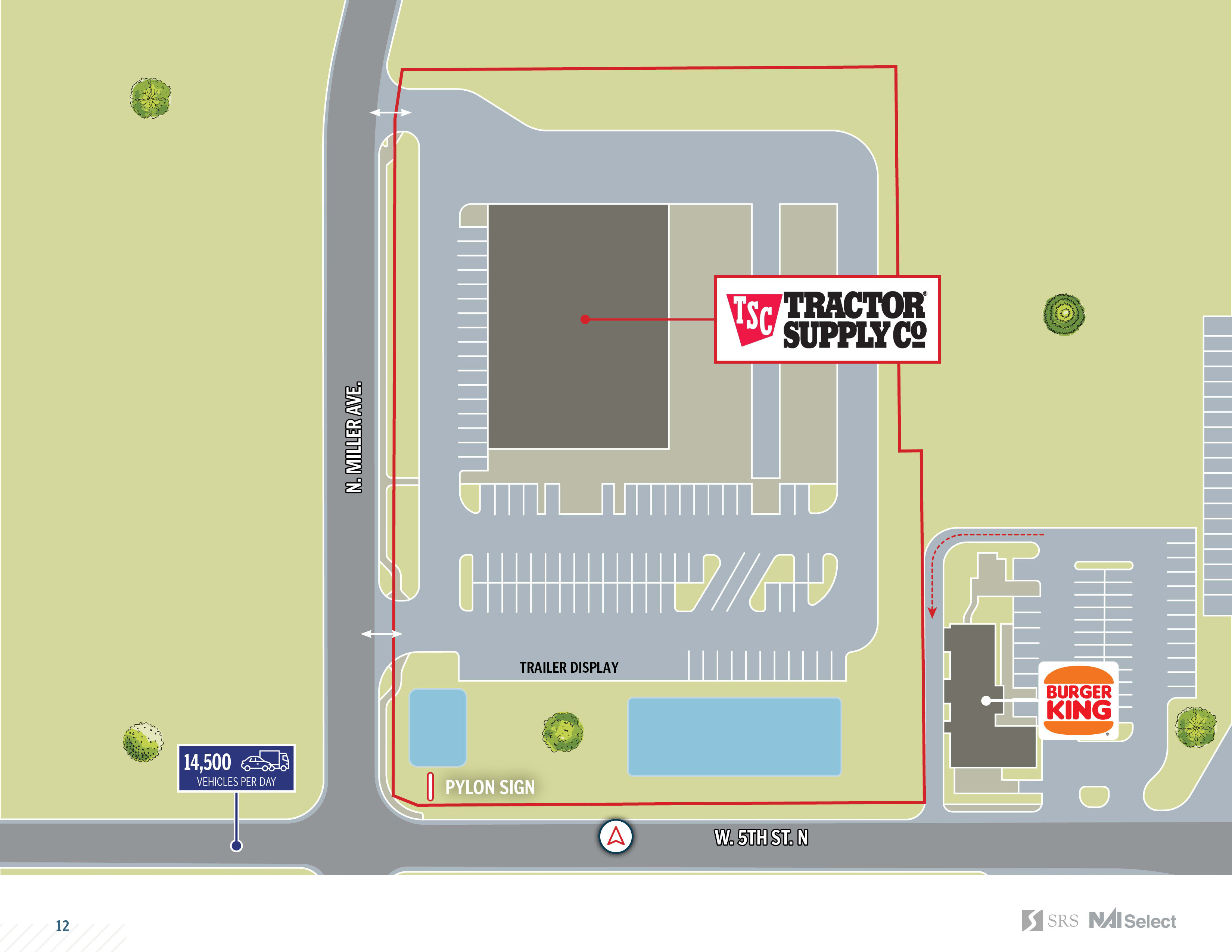 Burley ID - Tractor Supply7.jpg
