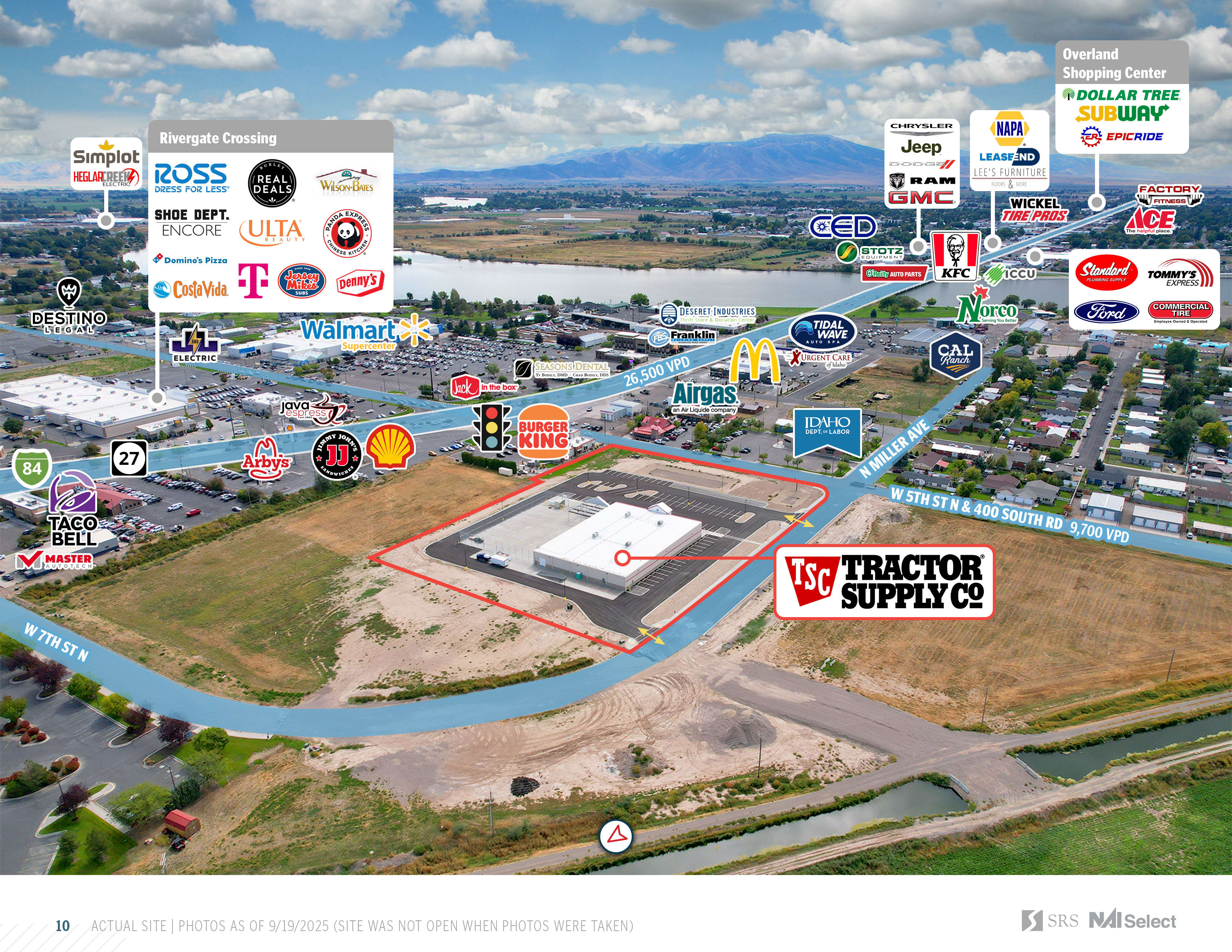 Burley ID - Tractor Supply5.jpg