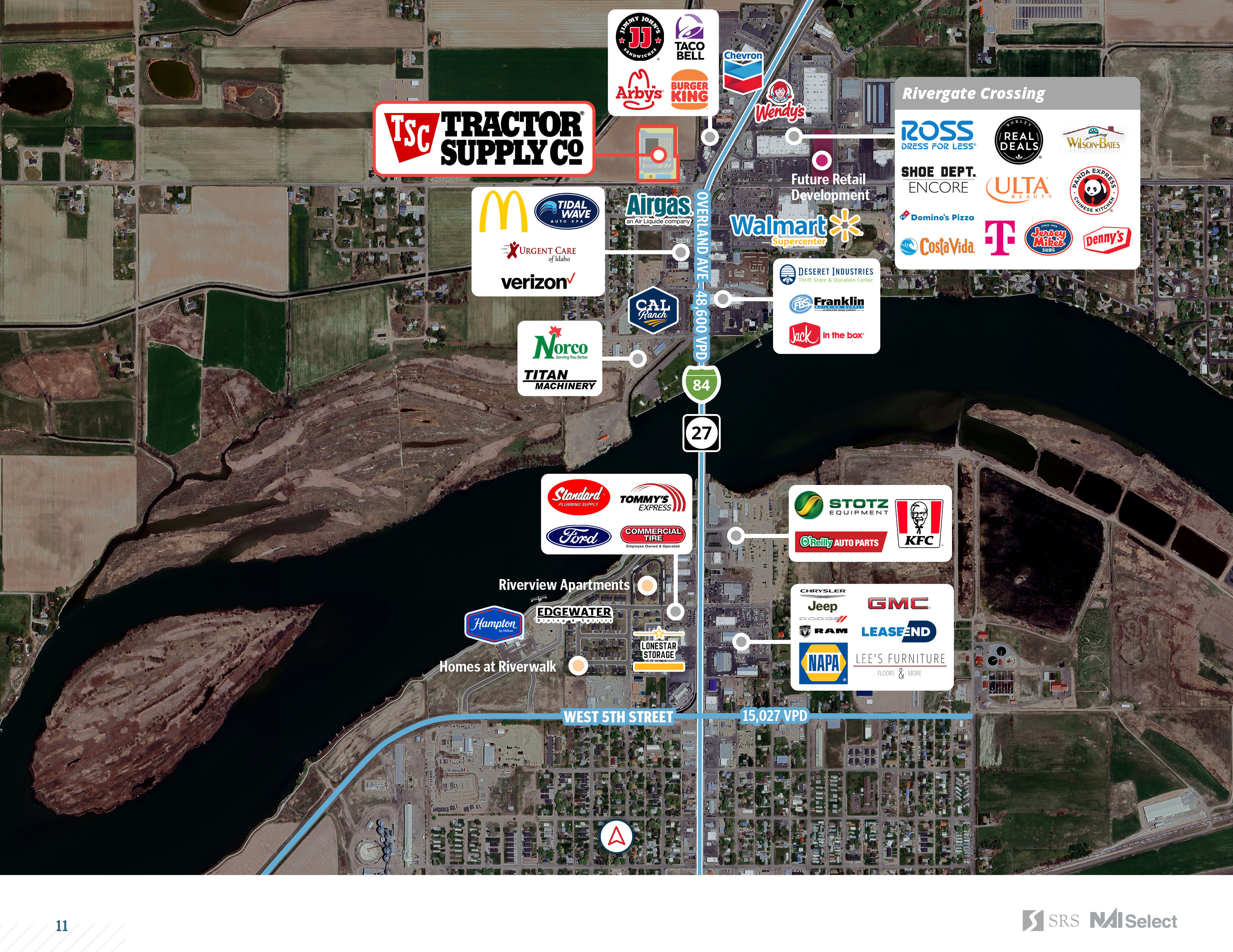 Burley ID - Tractor Supply6.jpg