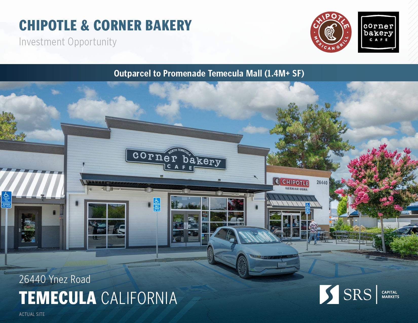 Temecula CA - Chipotle & Corner Bakery.jpg