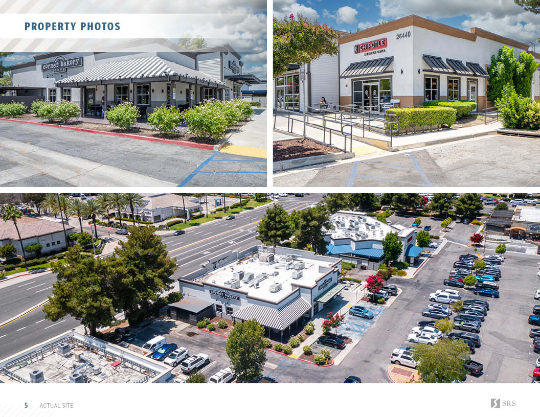Temecula CA - Chipotle & Corner Bakery4.jpg