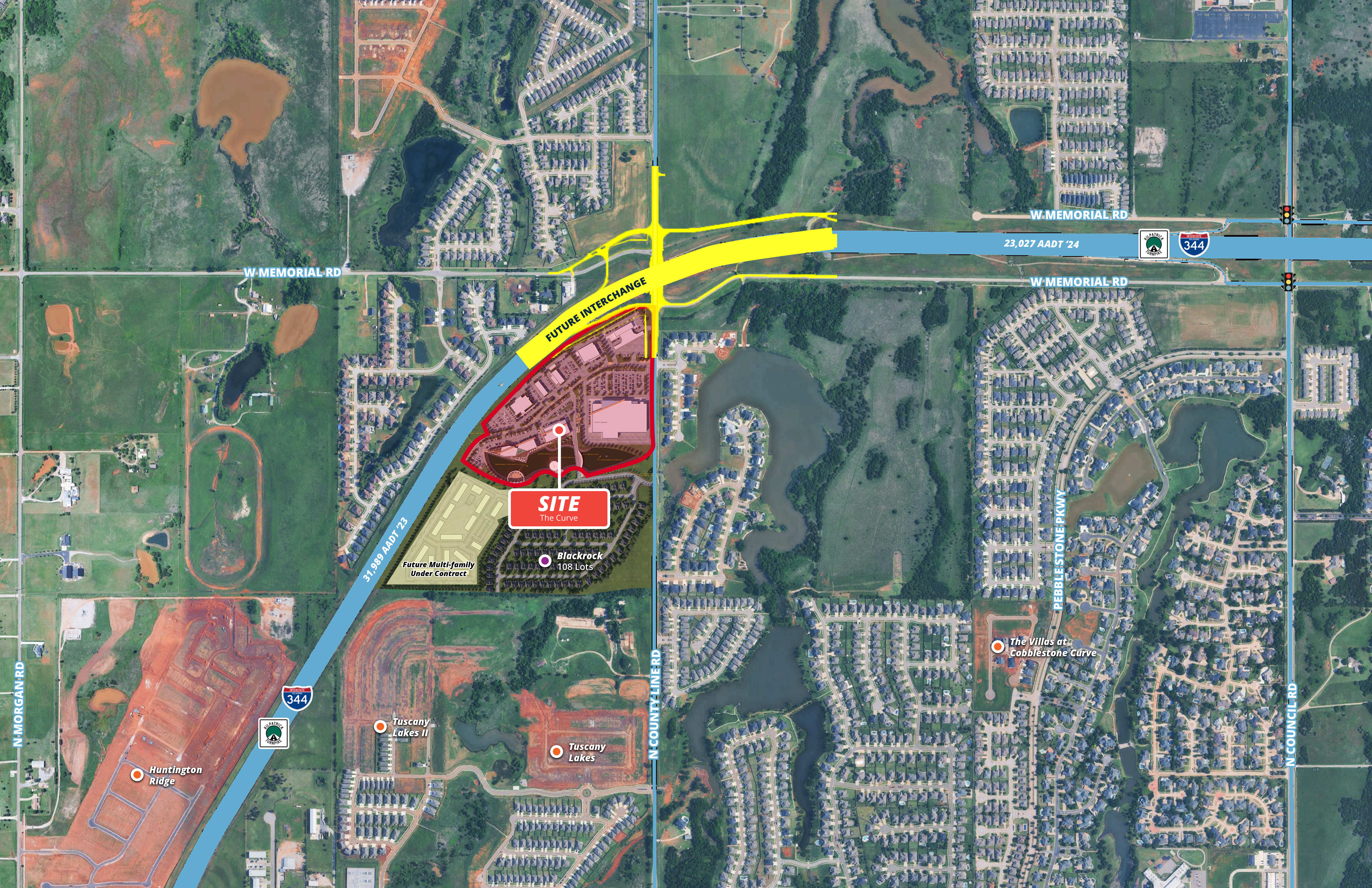 OklahomaCityOK_JohnKilpatrickTurnpike&NCountyRd_AERIAL-ZoomIn_nt.jpg