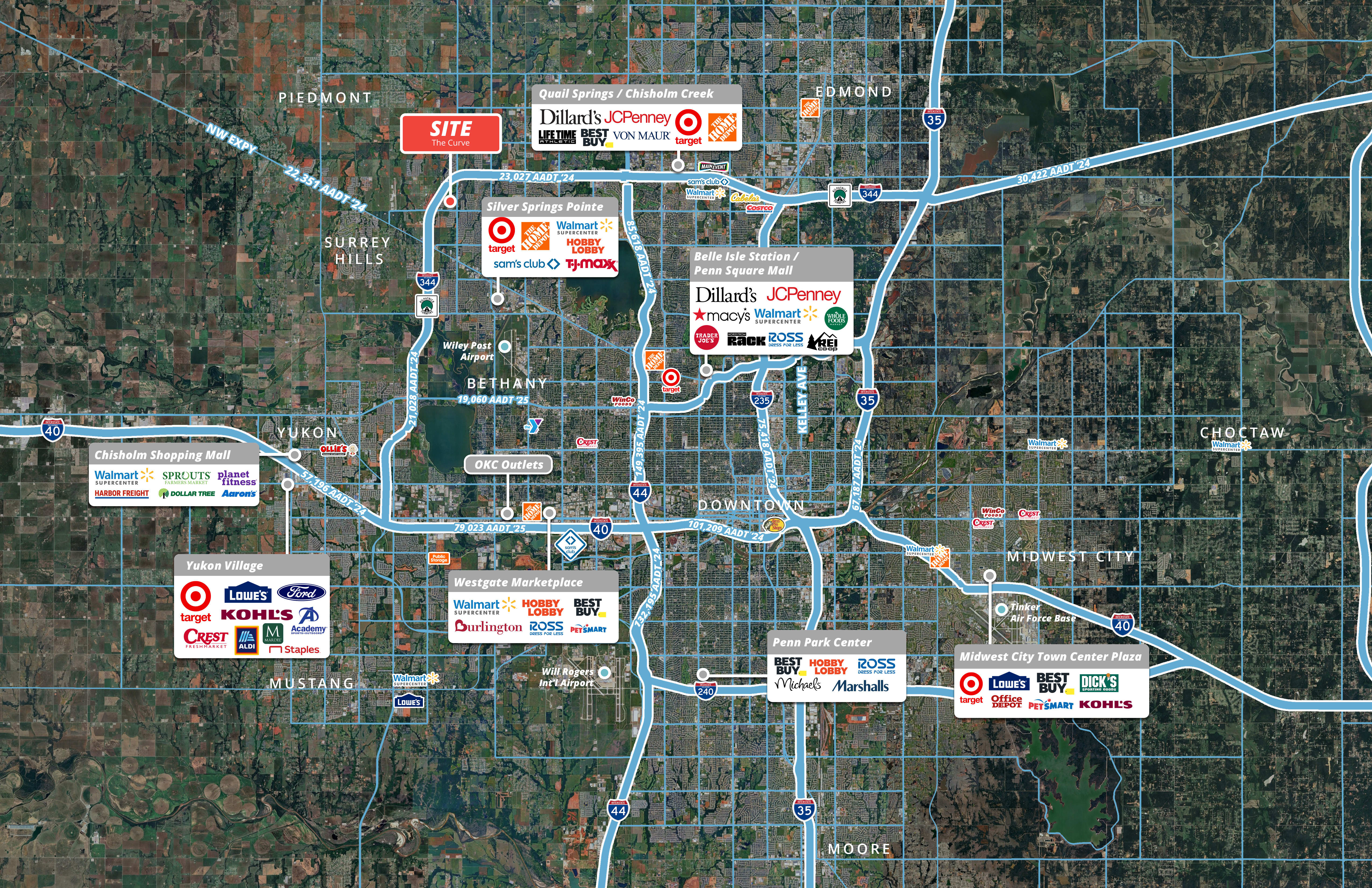 OklahomaCityOK_Overview_AERIAL-ZoomOut_nt.jpg