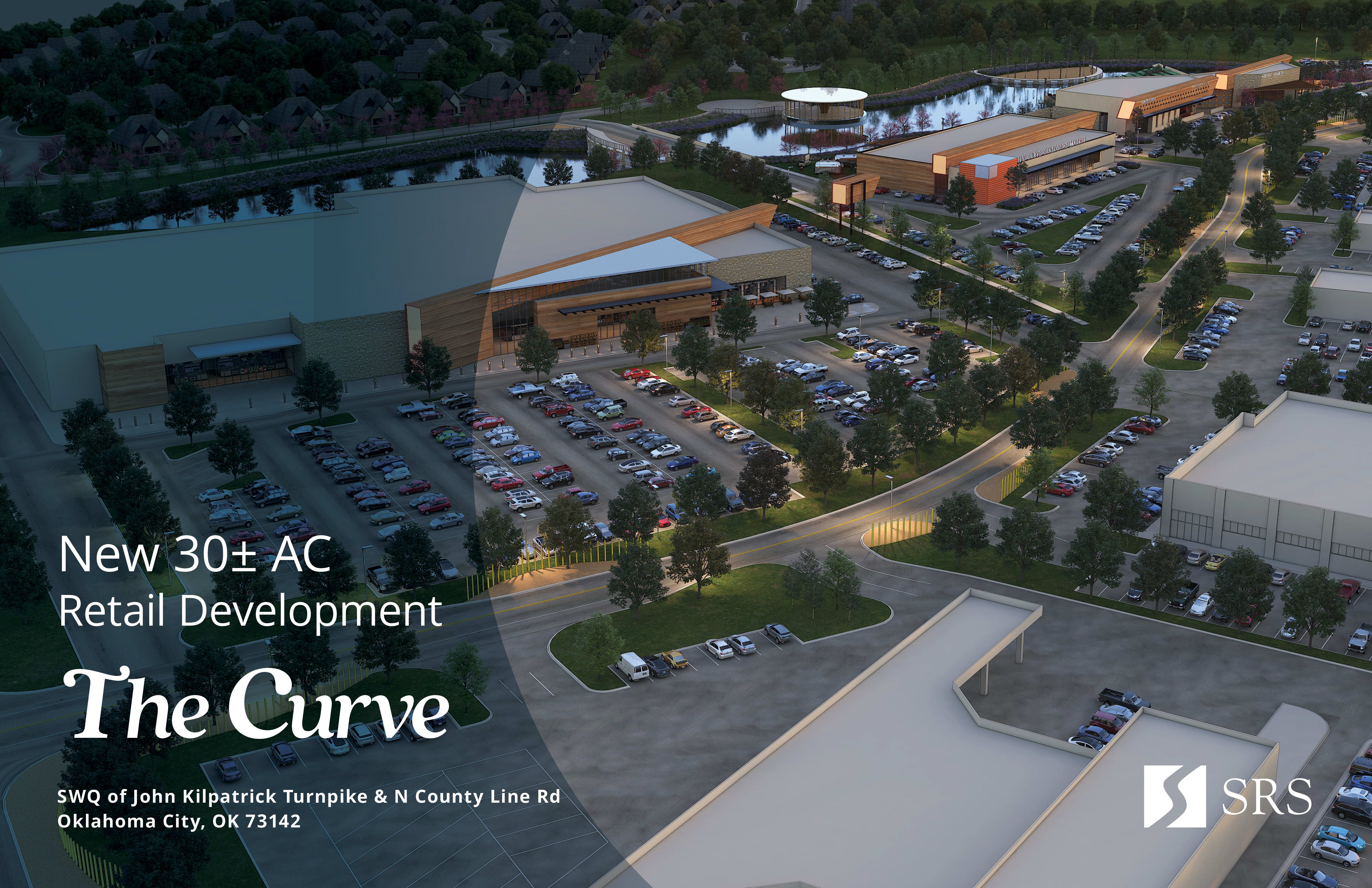 The Cover-OklahomaCityOK_TheCurve_8.21.2025.jpg