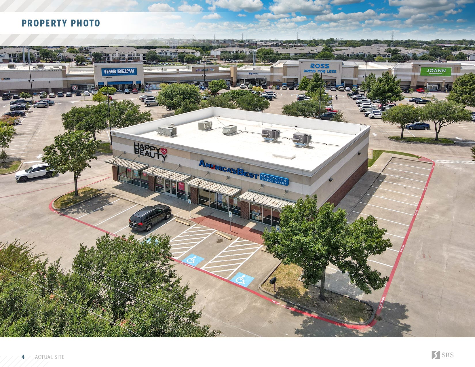 Mesquite TX - 2-Tenant Strip3.jpg