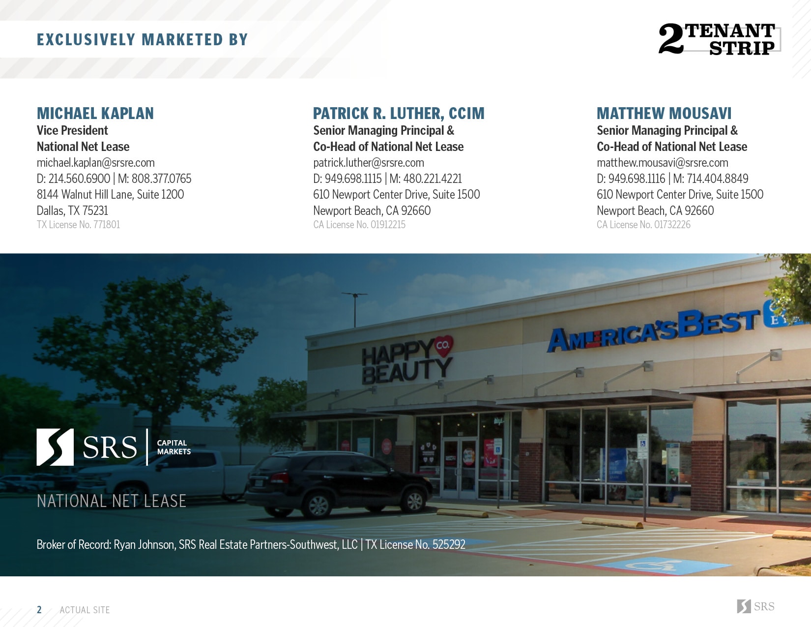 Mesquite TX - 2-Tenant Strip2.jpg