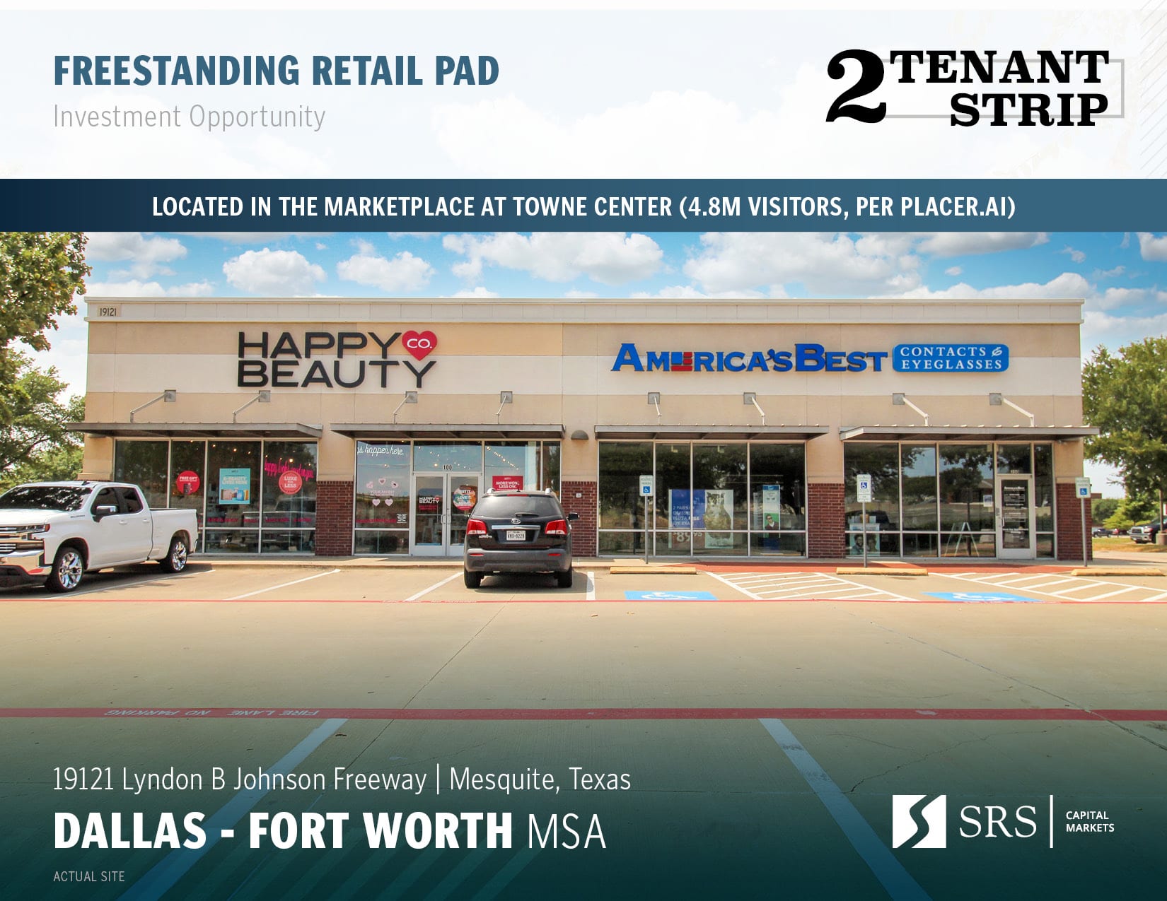 Mesquite TX - 2-Tenant Strip.jpg