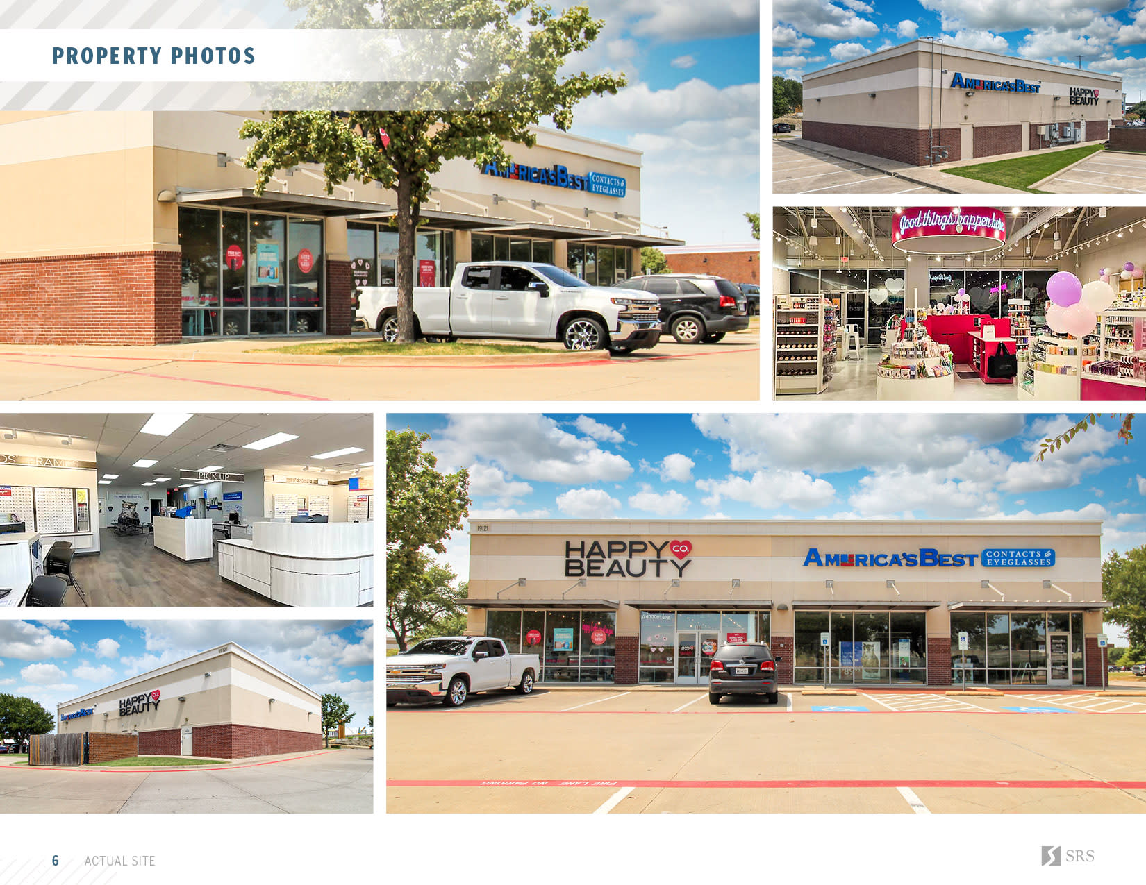 Mesquite TX - 2-Tenant Strip4.jpg