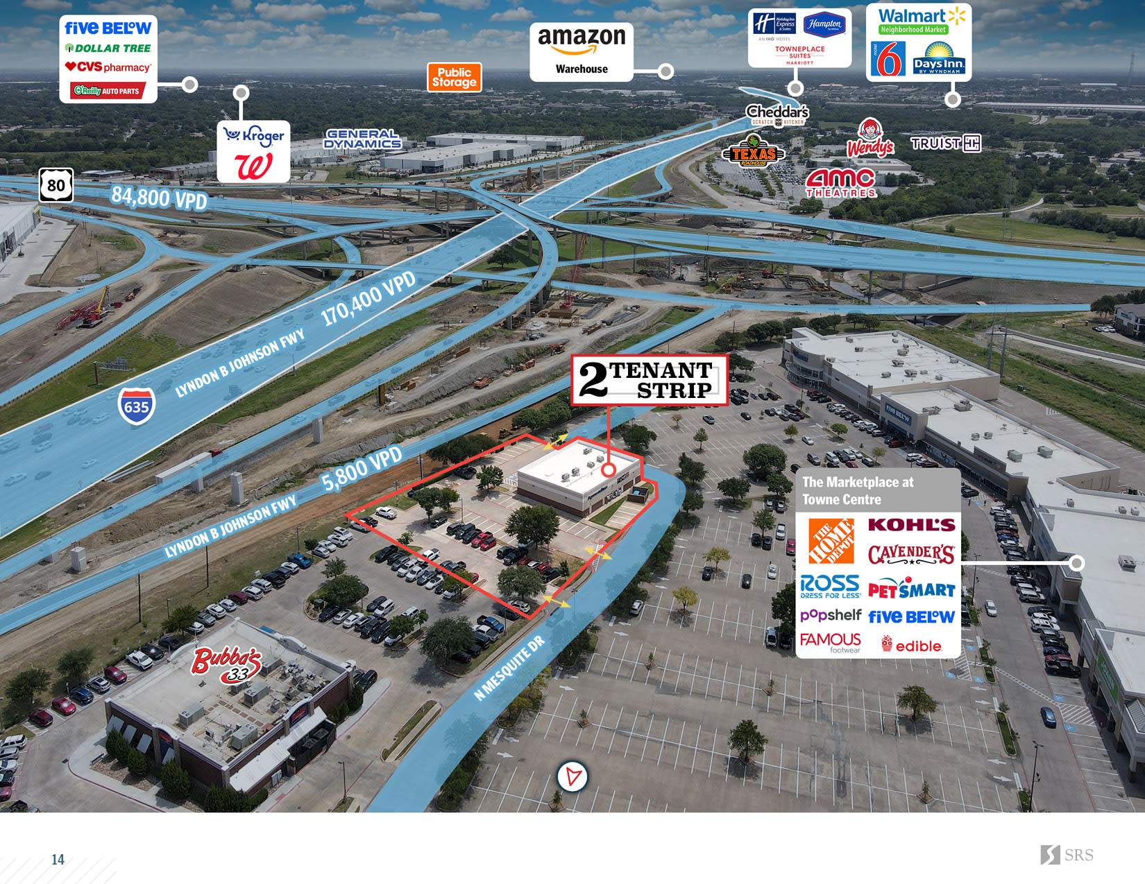 Mesquite TX - 2-Tenant Strip6.jpg