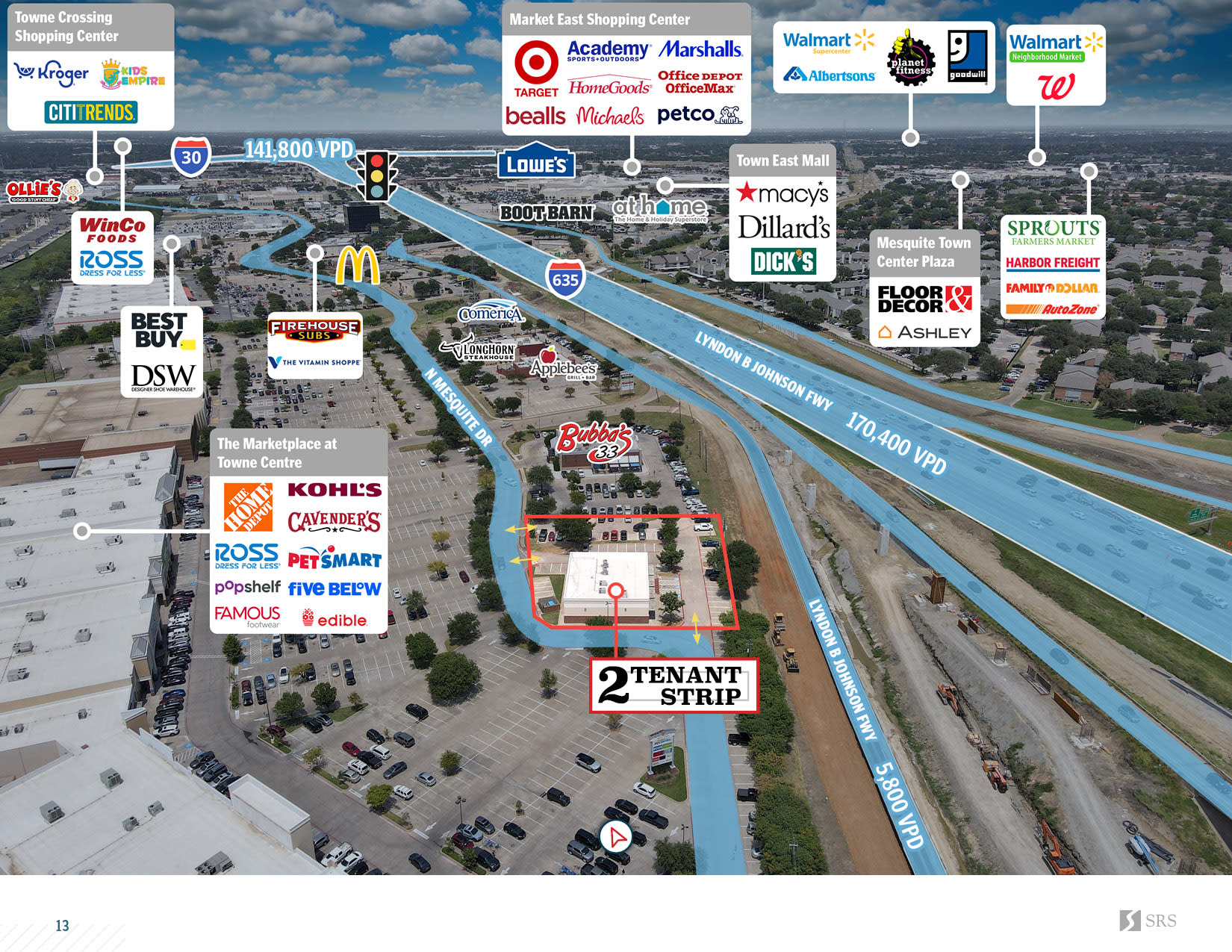 Mesquite TX - 2-Tenant Strip5.jpg