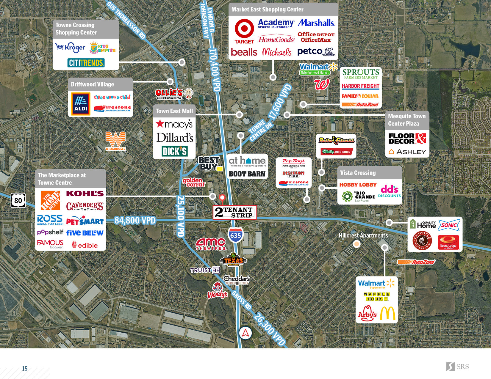 Mesquite TX - 2-Tenant Strip7.jpg