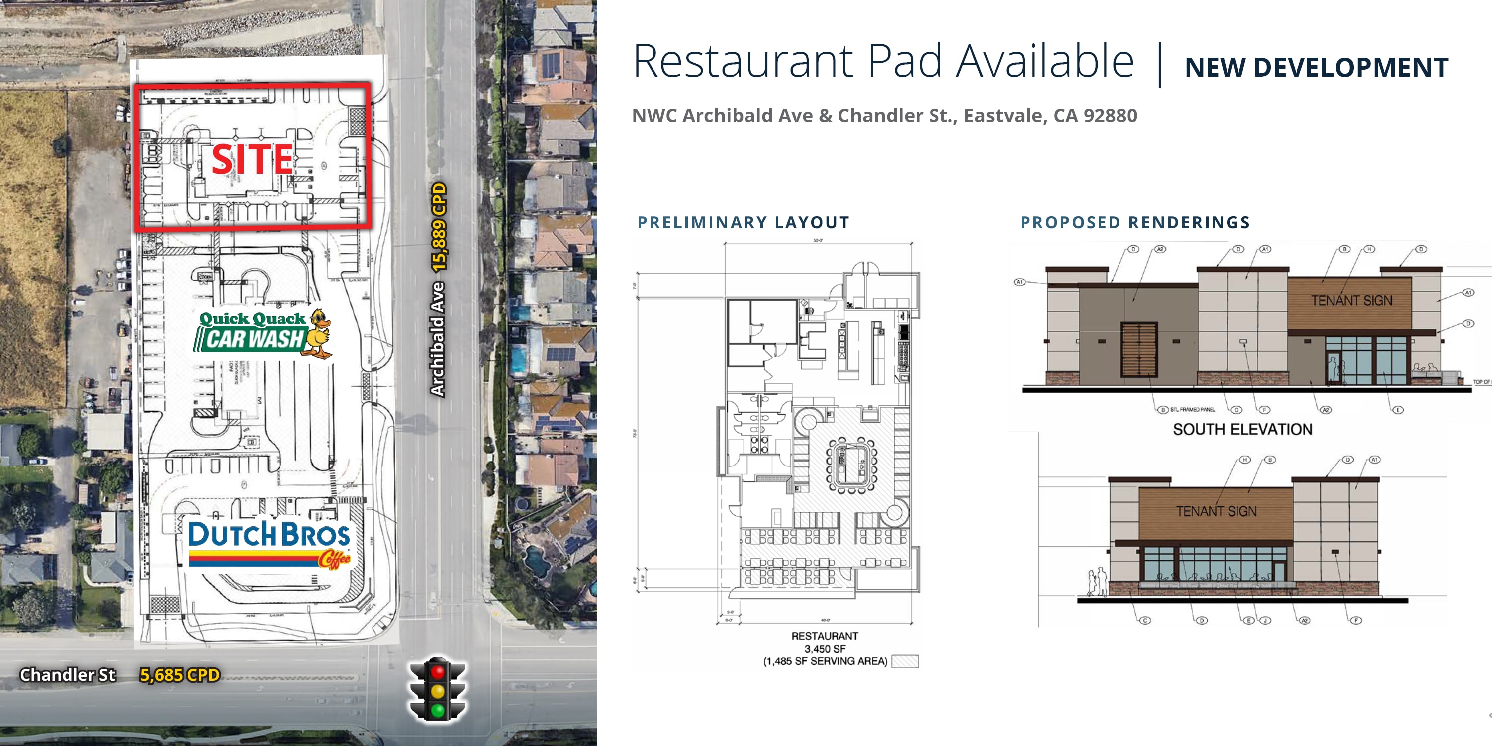 (w)-Eastvale---Archibald-&-Chandler.jpg