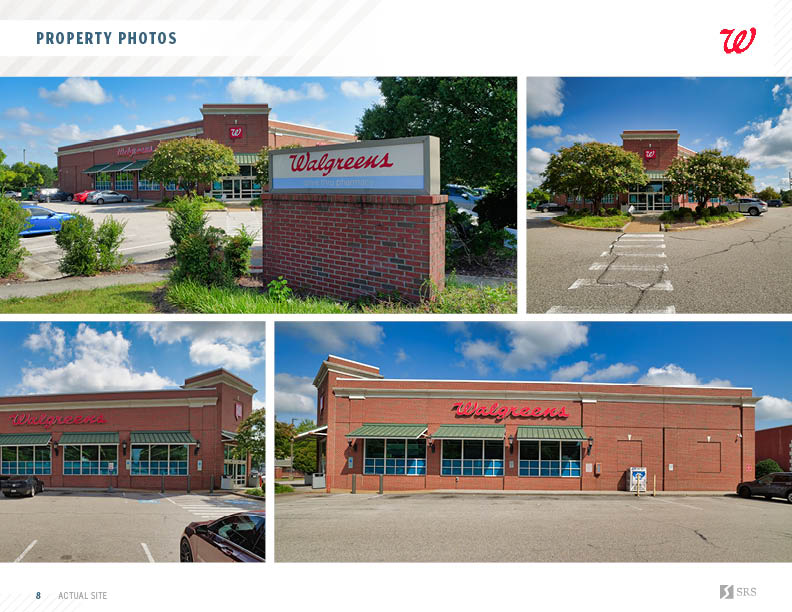 Chester VA - Walgreens8.jpg