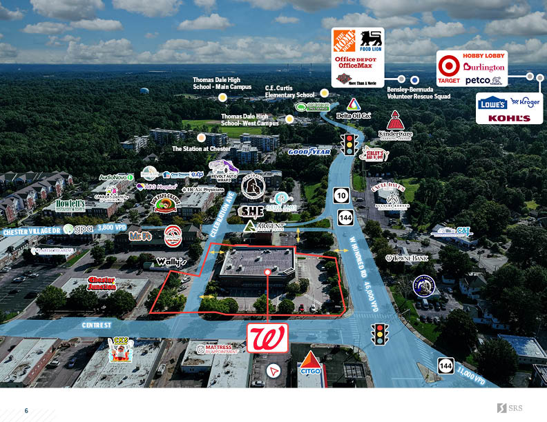 Chester VA - Walgreens6.jpg