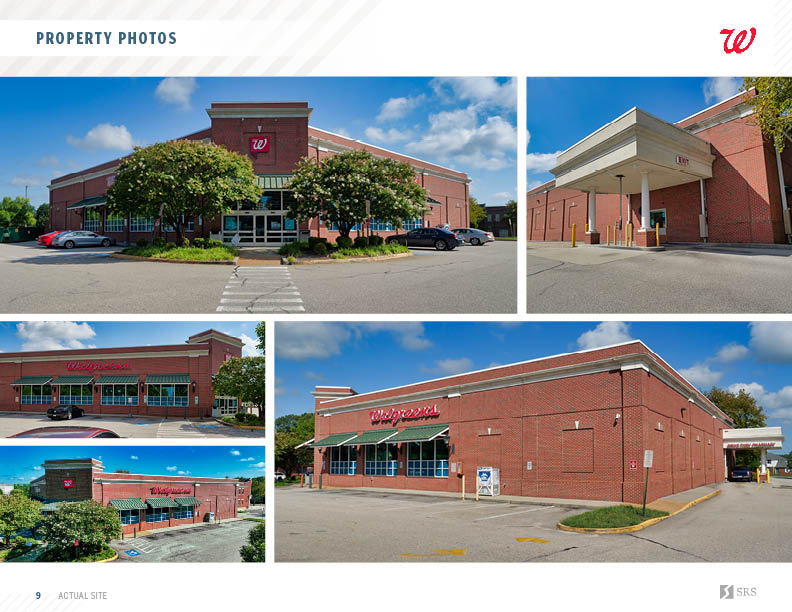 Chester VA - Walgreens9.jpg