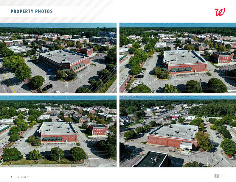 Chester VA - Walgreens7.jpg