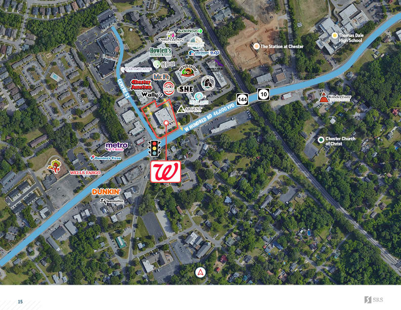 Chester VA - Walgreens15.jpg