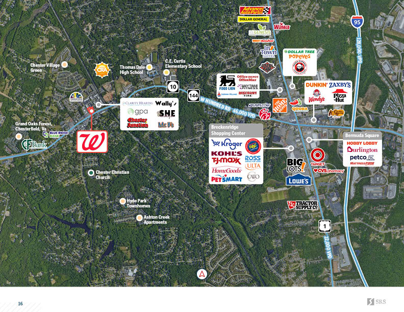 Chester VA - Walgreens16.jpg