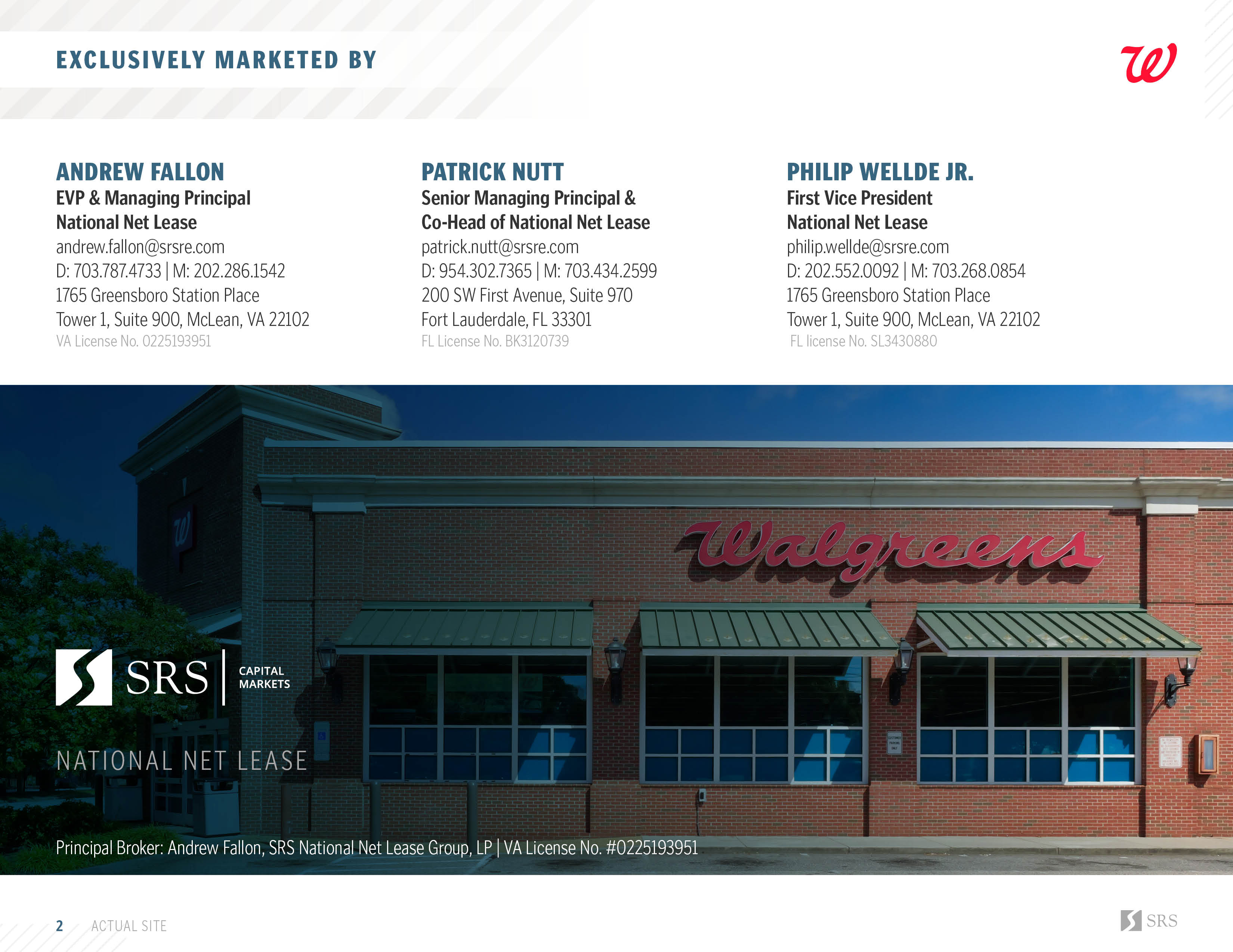 Chester VA - Walgreens2.jpg