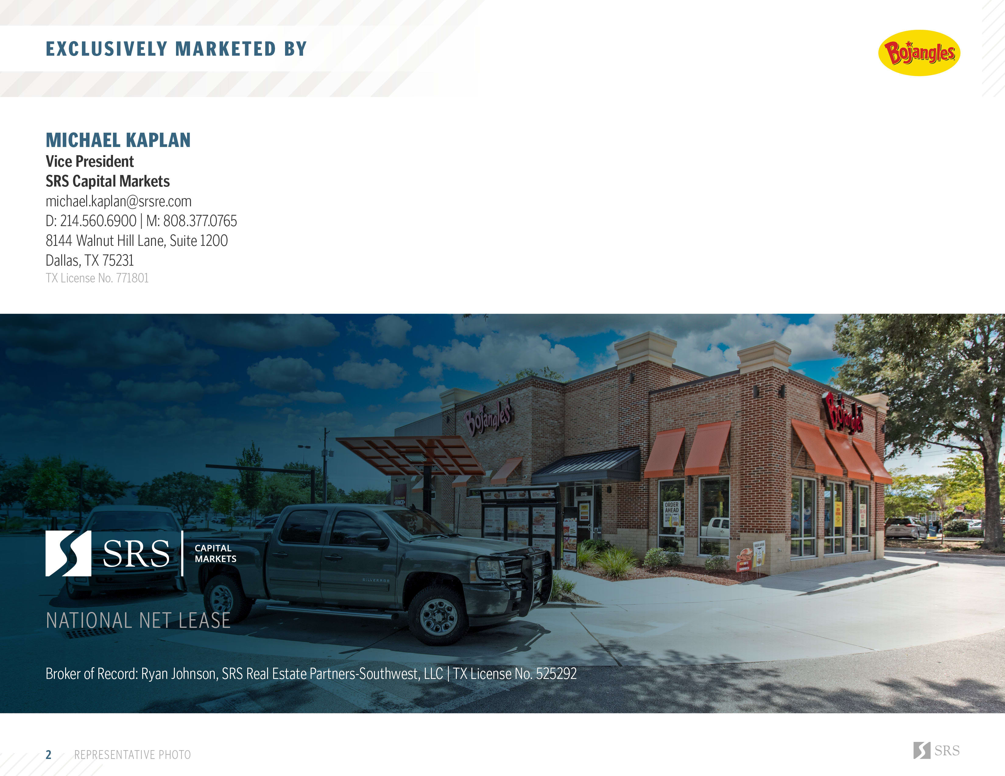 Grand Prairie TX - Bojangles2.jpg