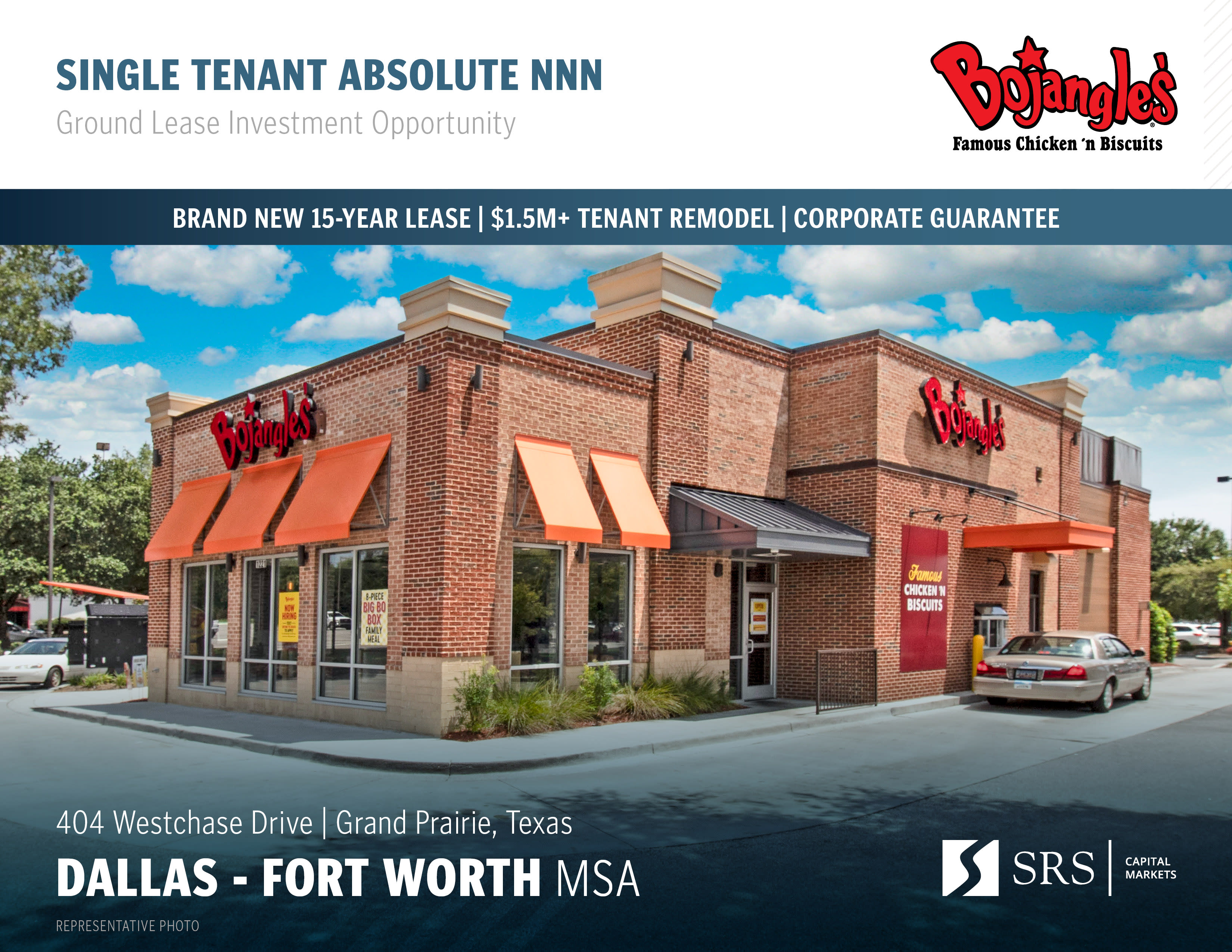 Grand Prairie TX - Bojangles.jpg