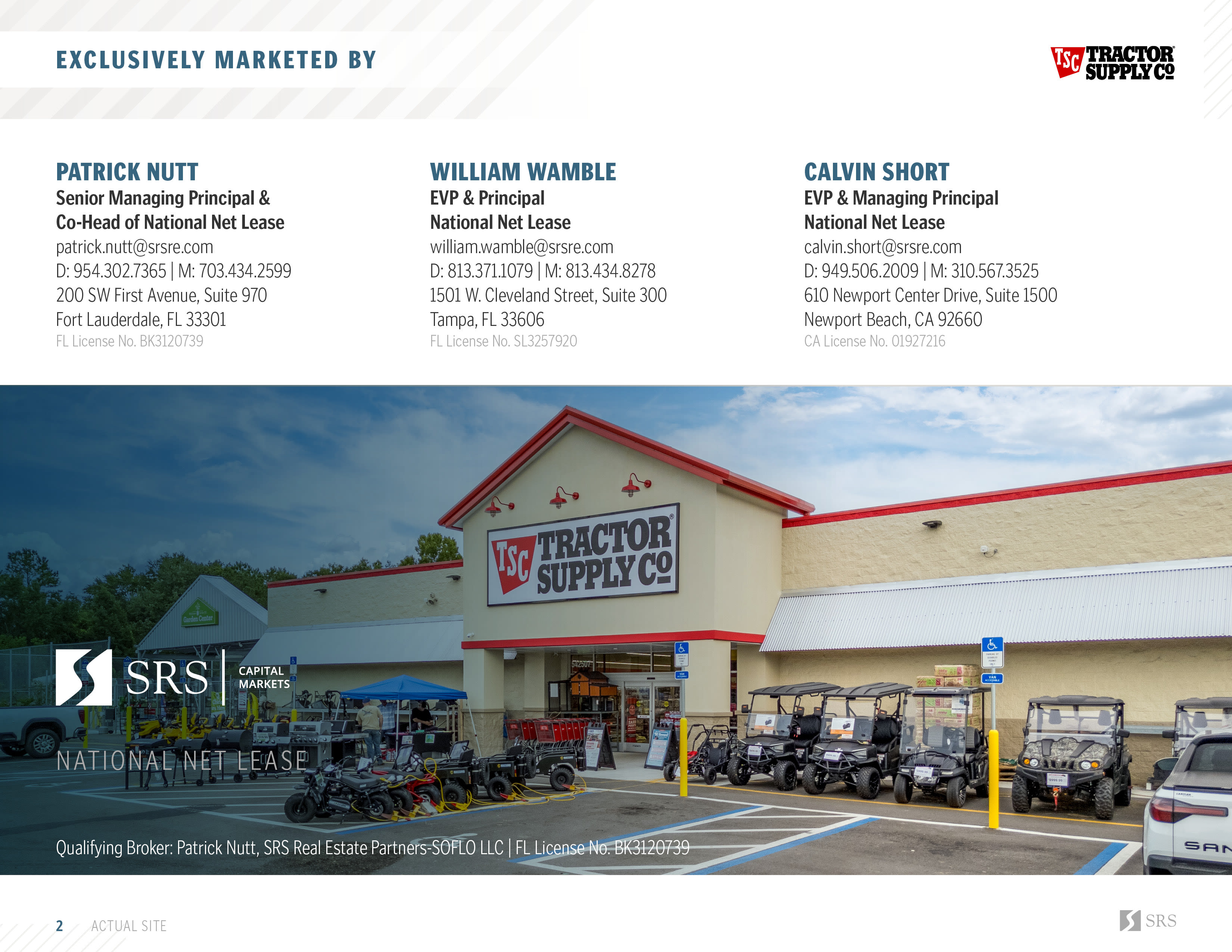 Callahan FL - Tractor Supply2.jpg